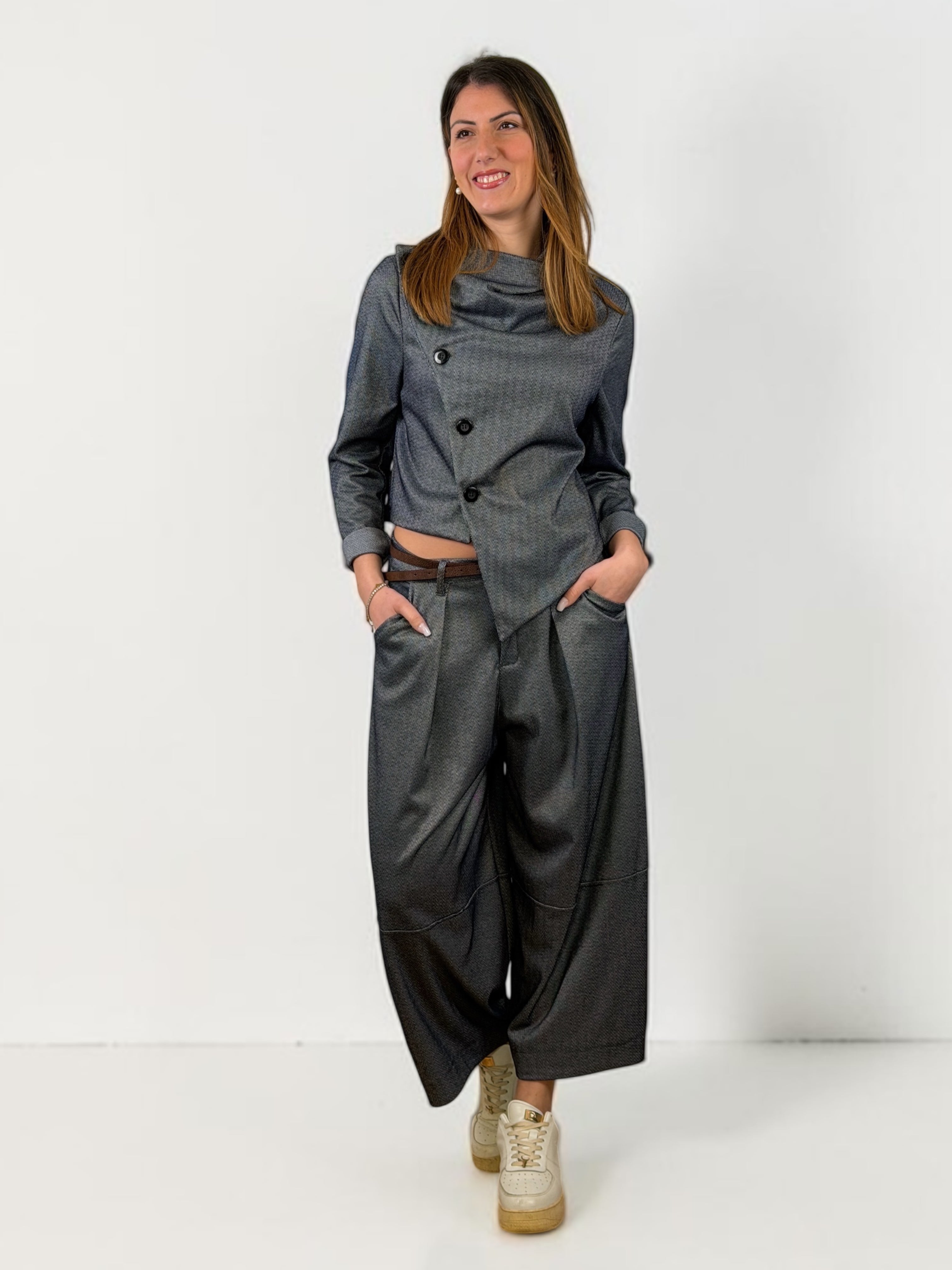 My outfit bag 02.04 2