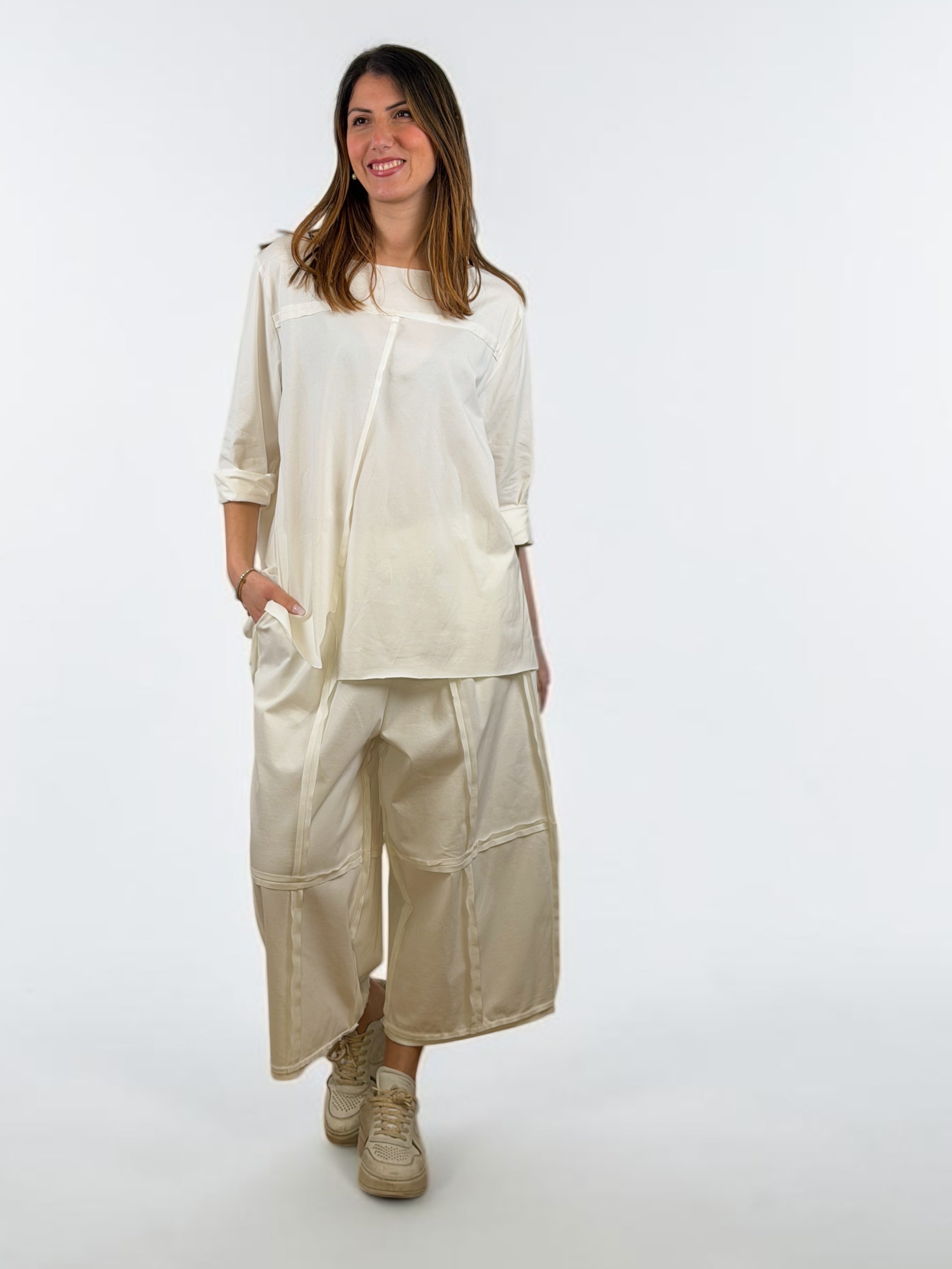 Maglia Iris