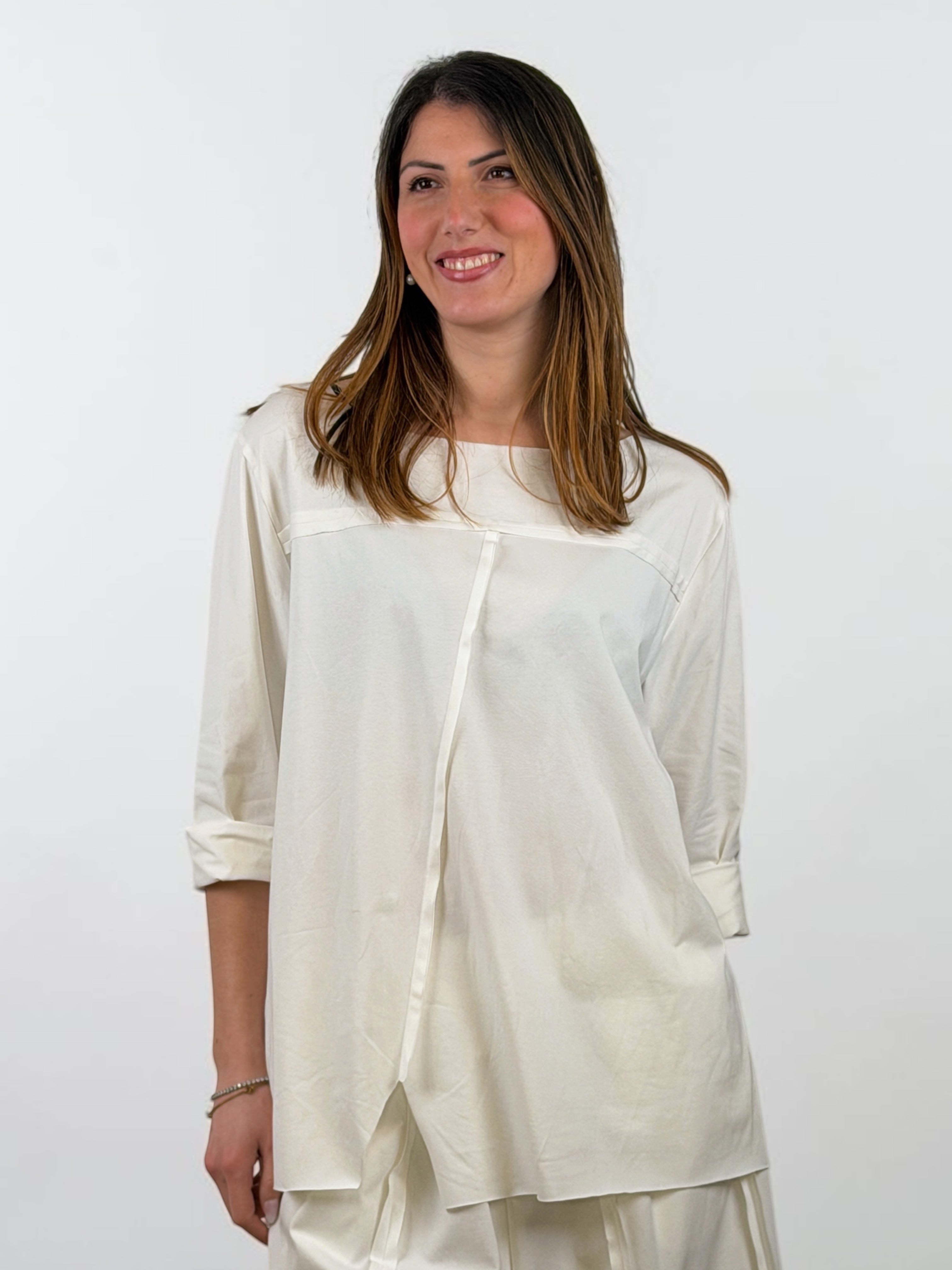 Maglia Iris