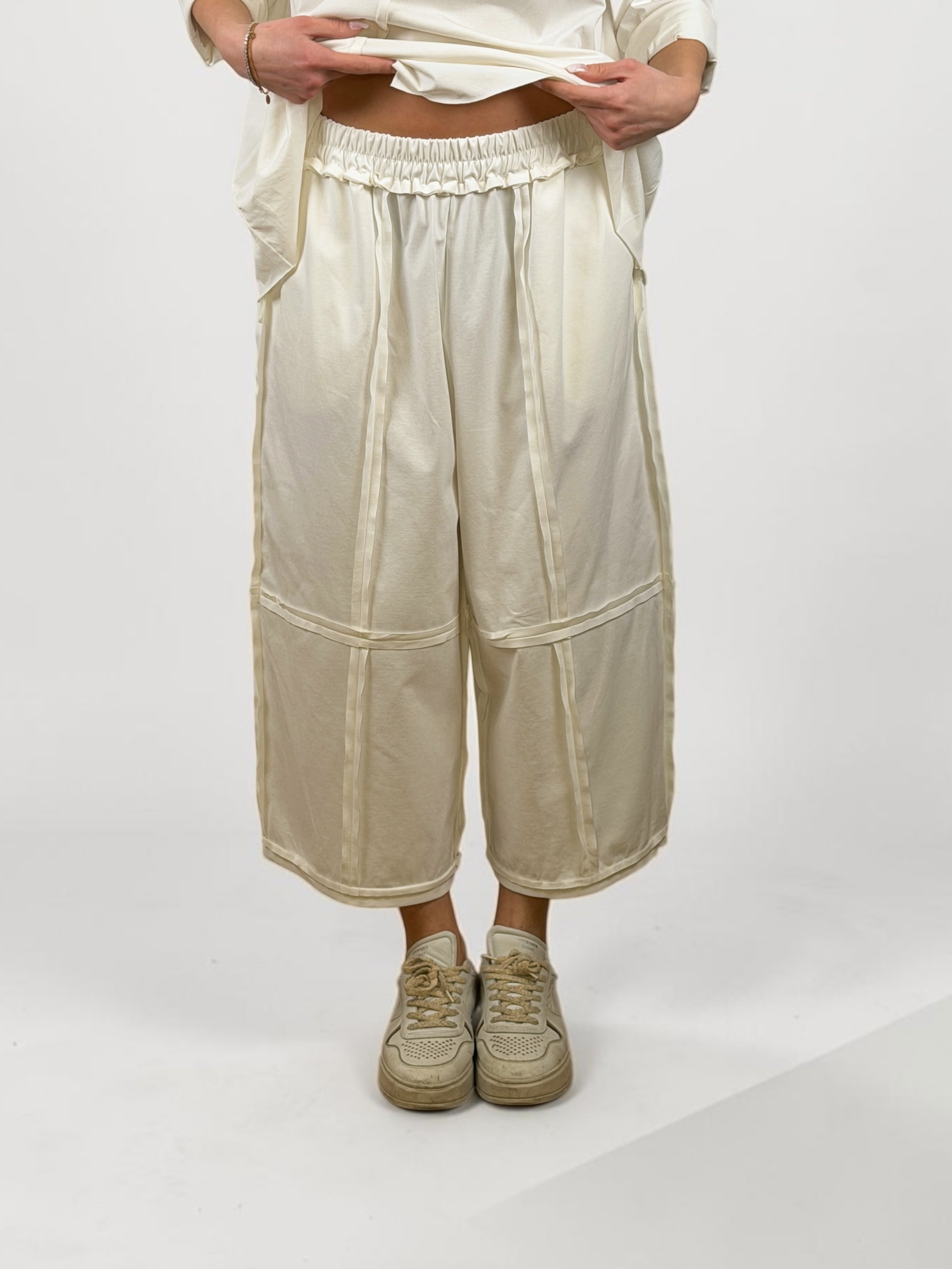 Pantalone Cora