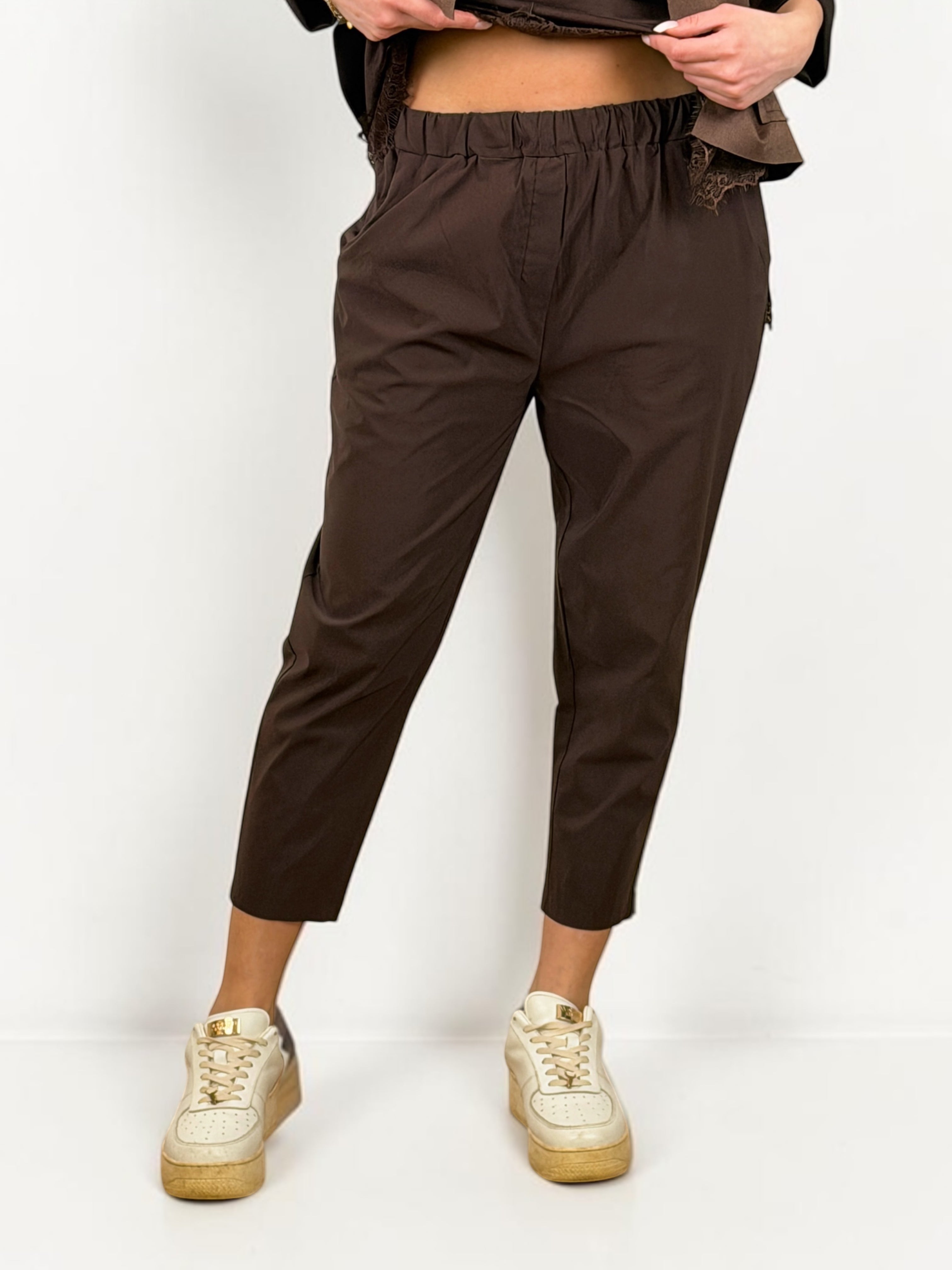 Pantalone Bengalina