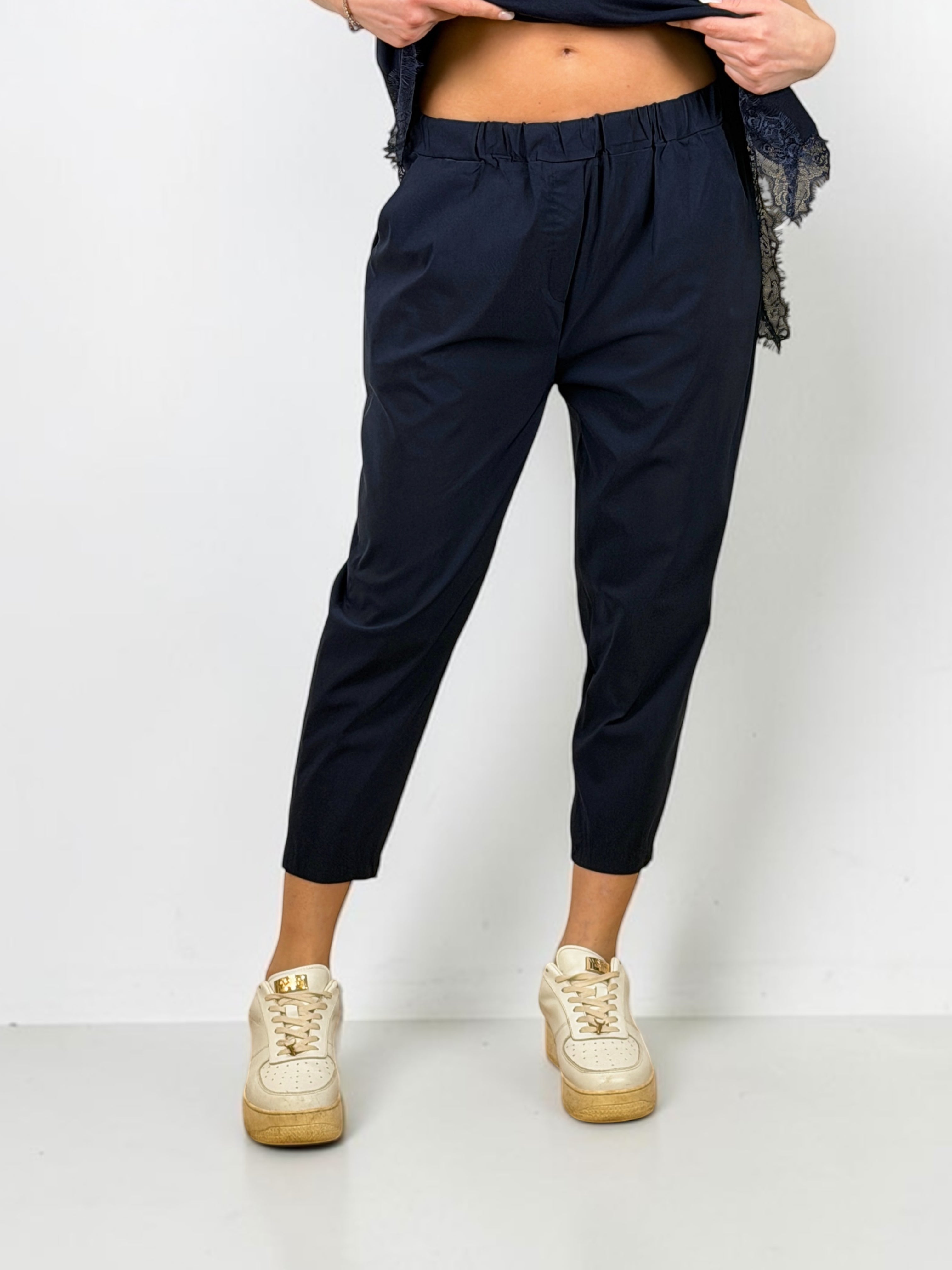 Pantalone Bengalina