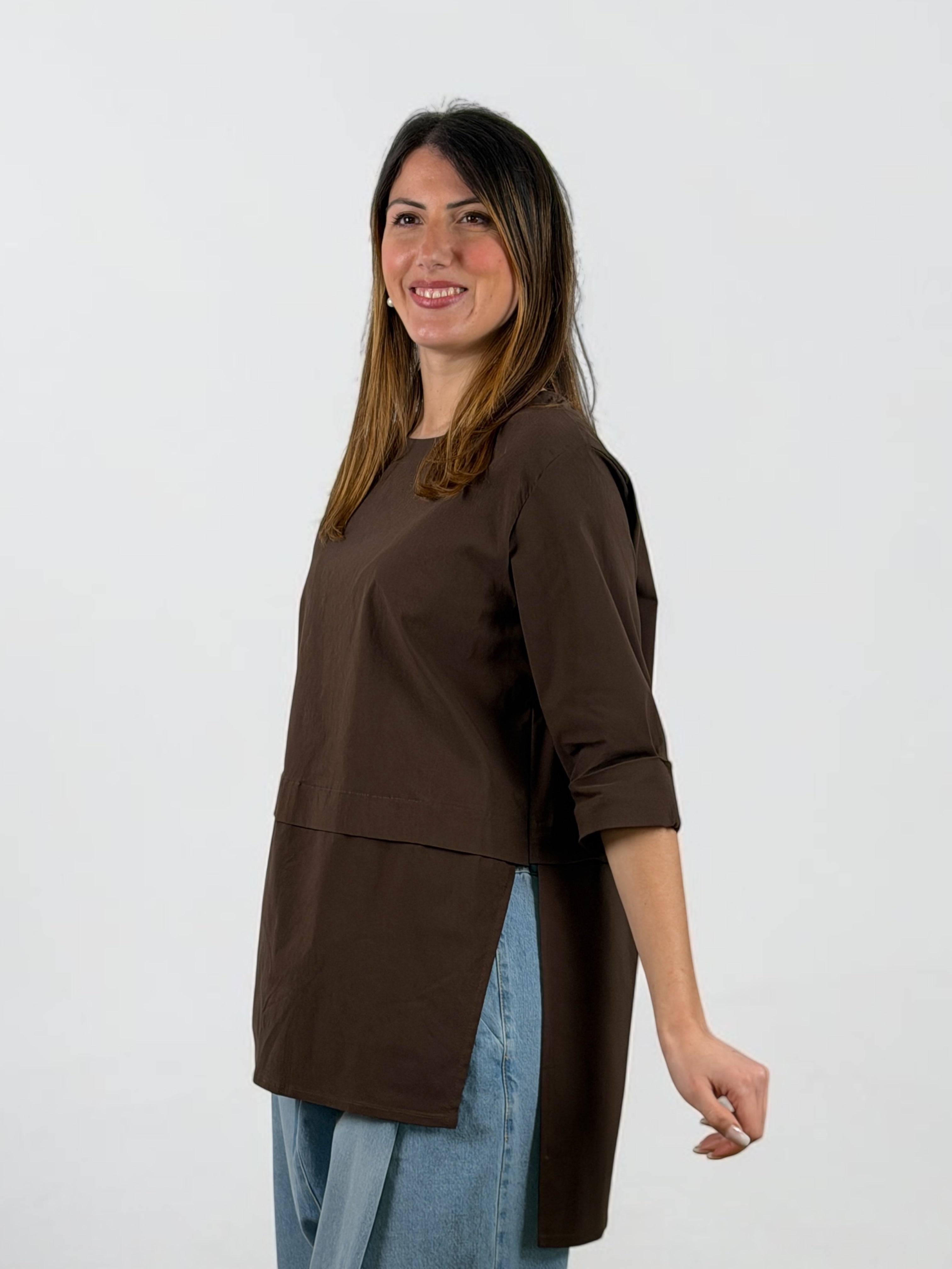Maglia Sun Trix