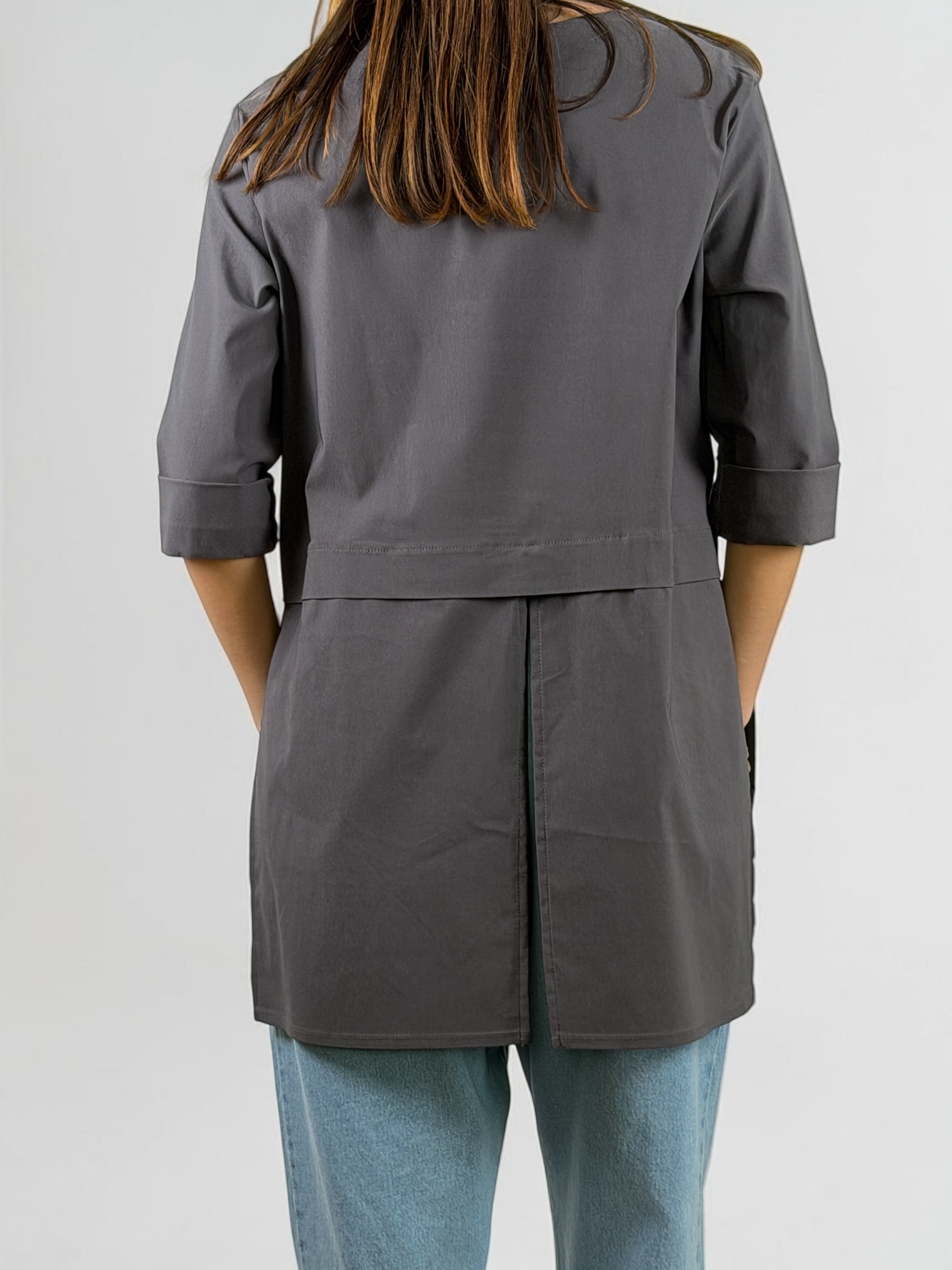 Maglia Sun Trix