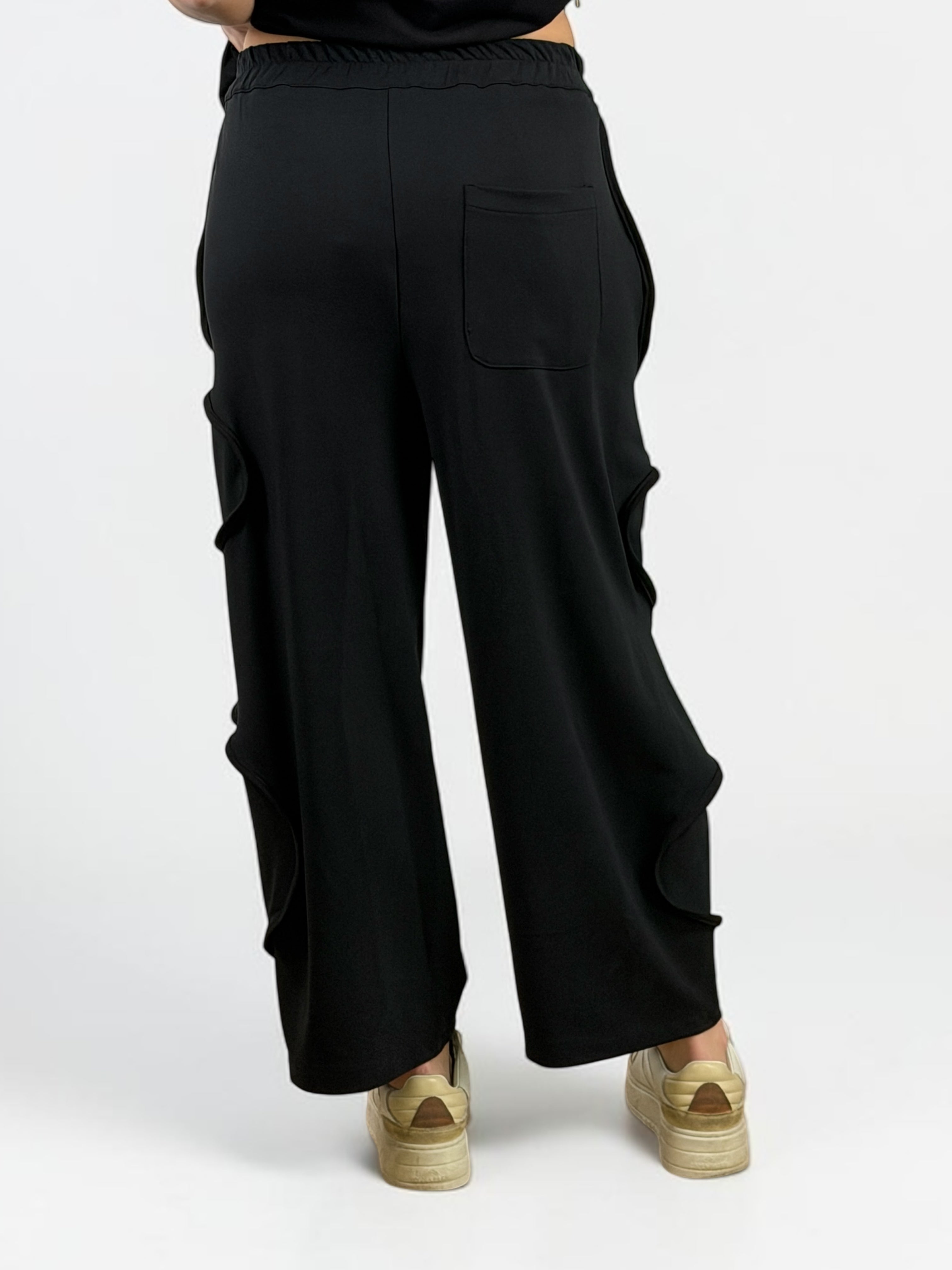Pantalone Sun Onda