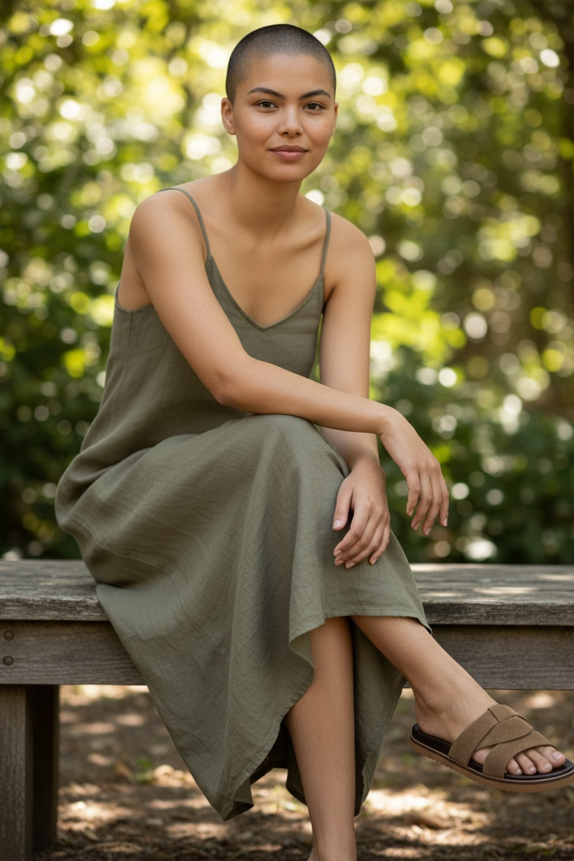 Ciabattina Avery