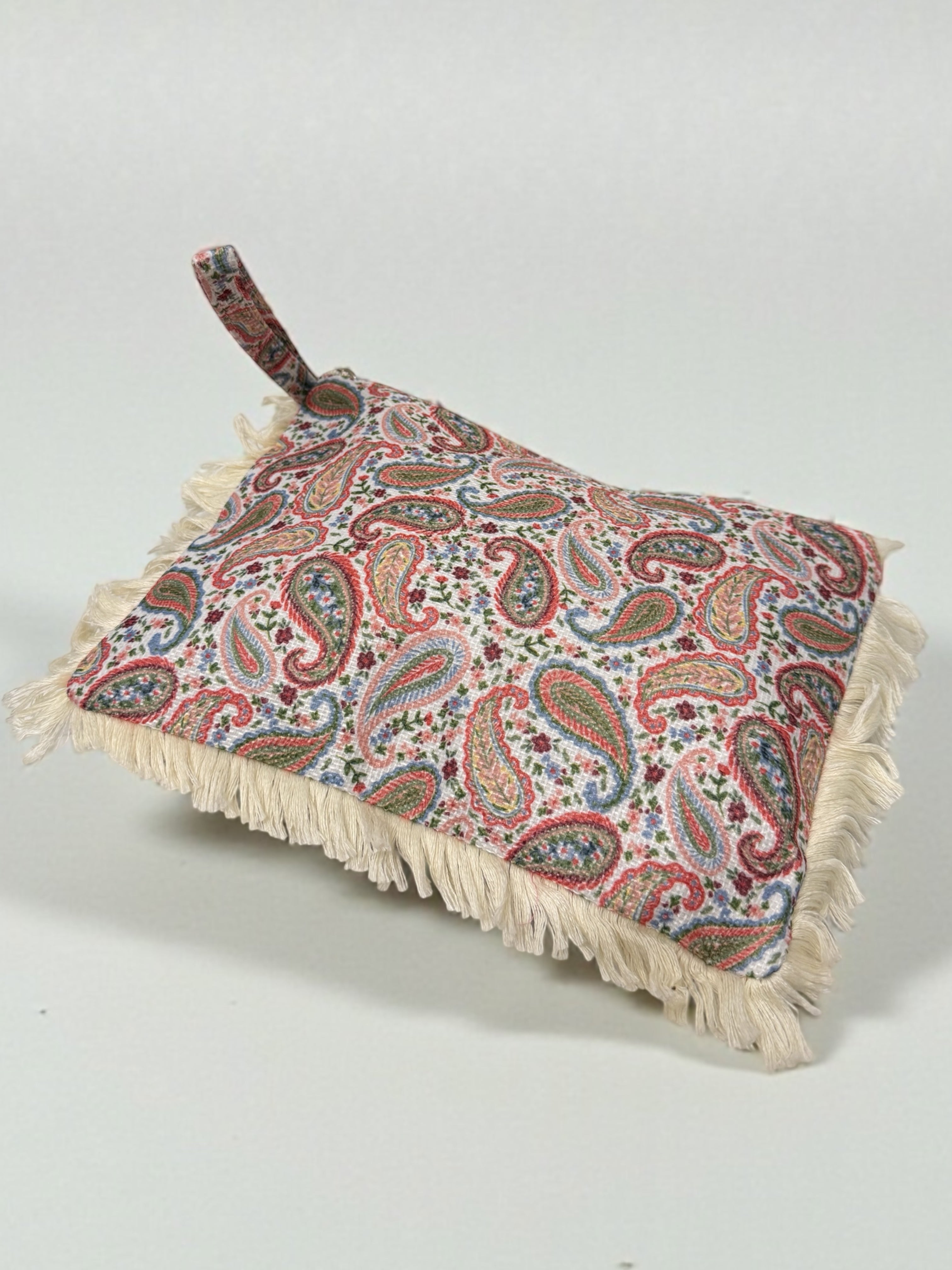Pochette Summer