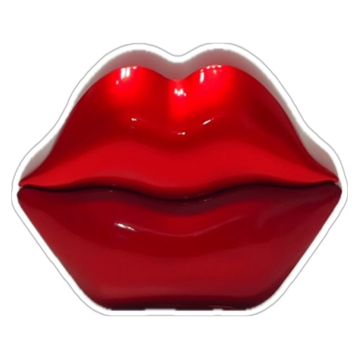 Profumo By le Chicche di Arianna