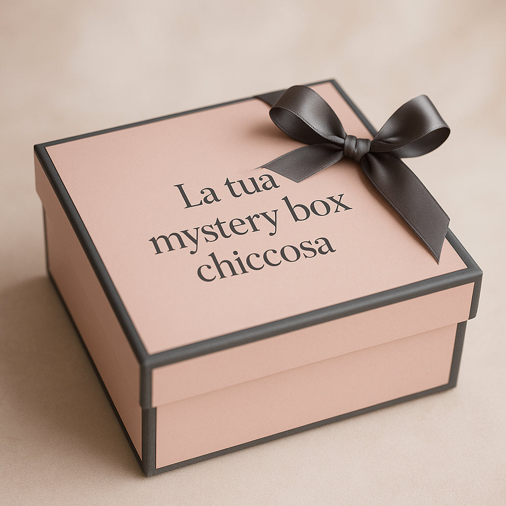 Box