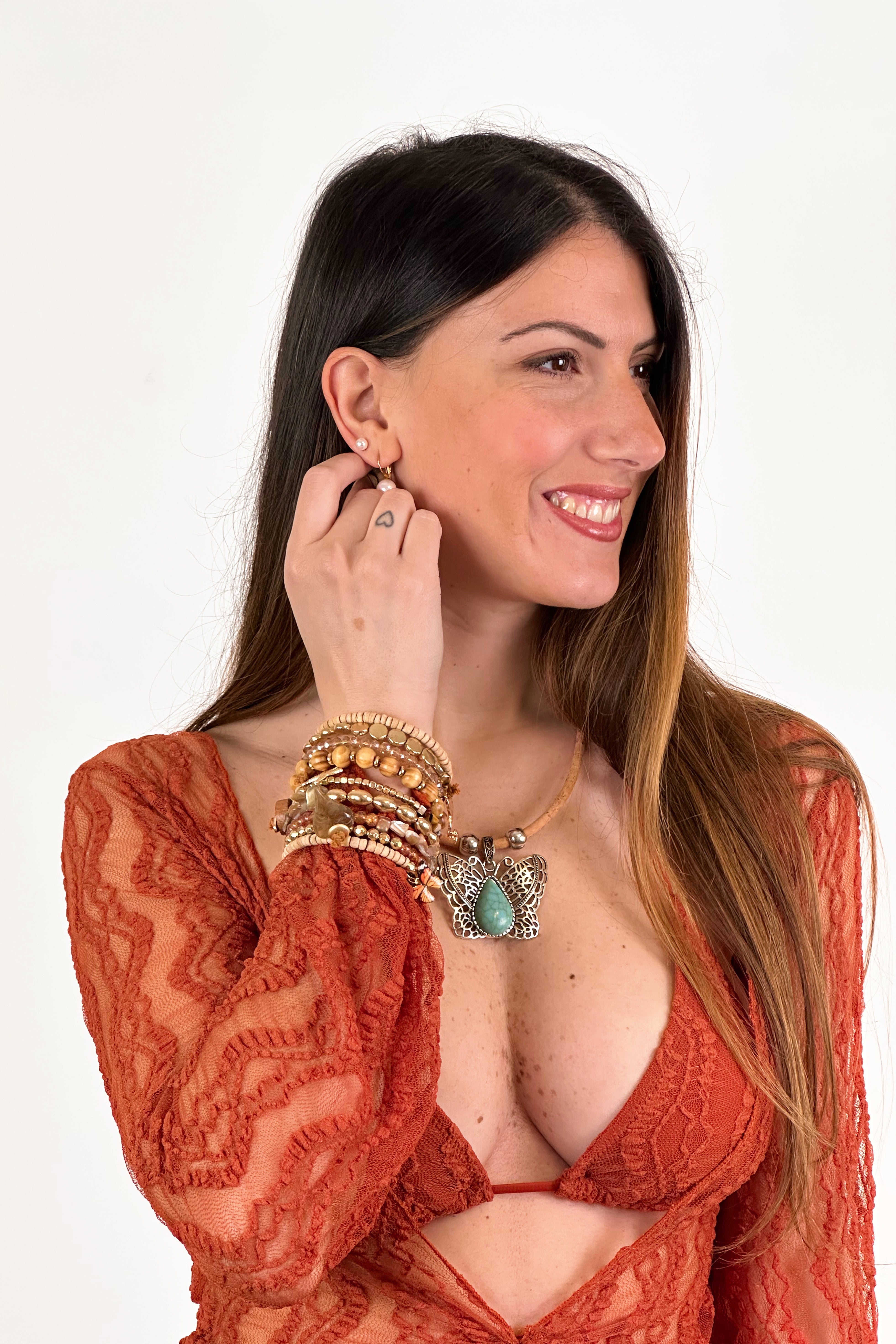 Accessori