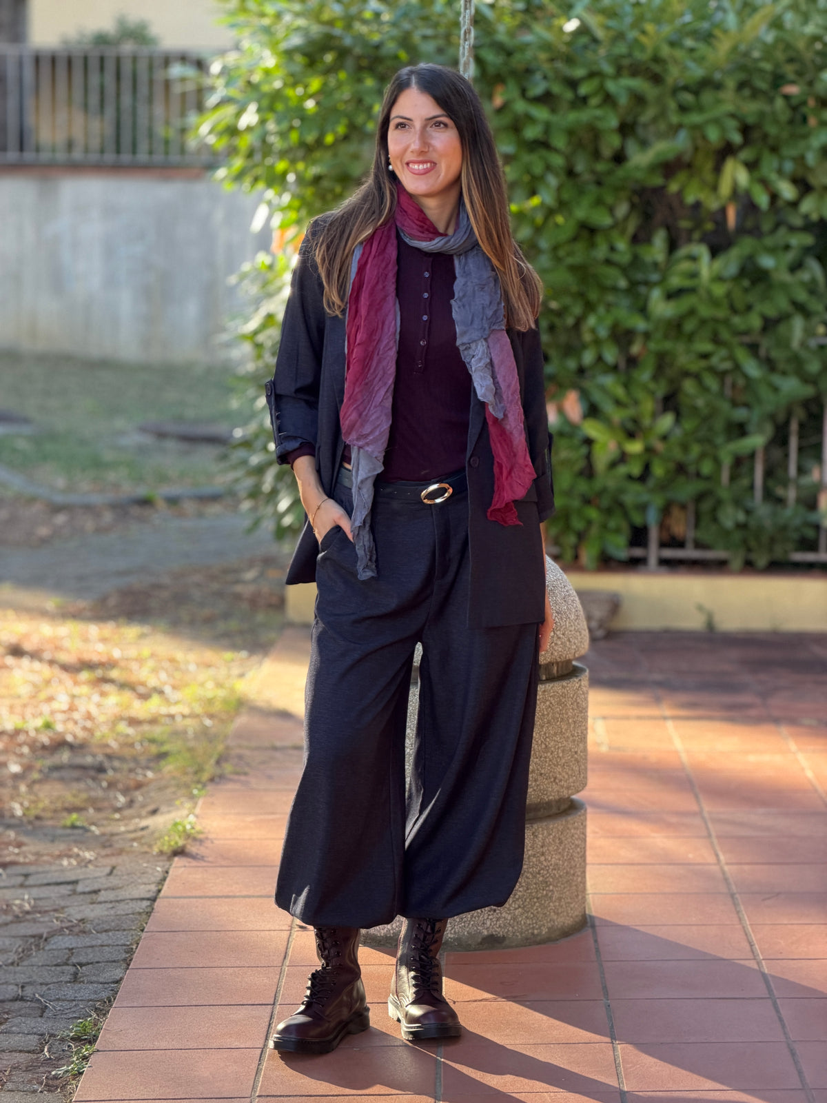 Pantalone Levi