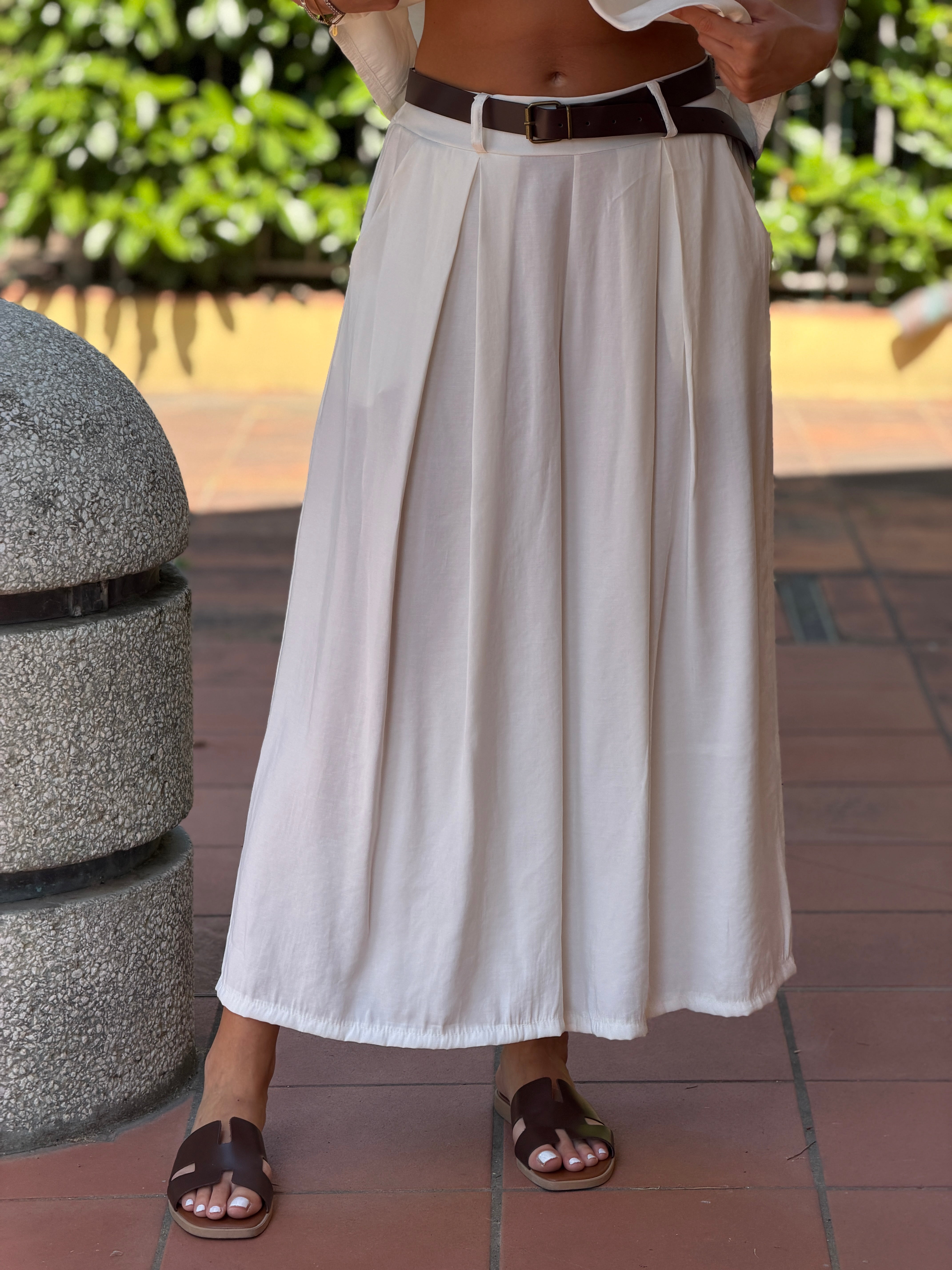 Pantalone Lucas