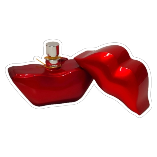 Profumo By le Chicche di Arianna