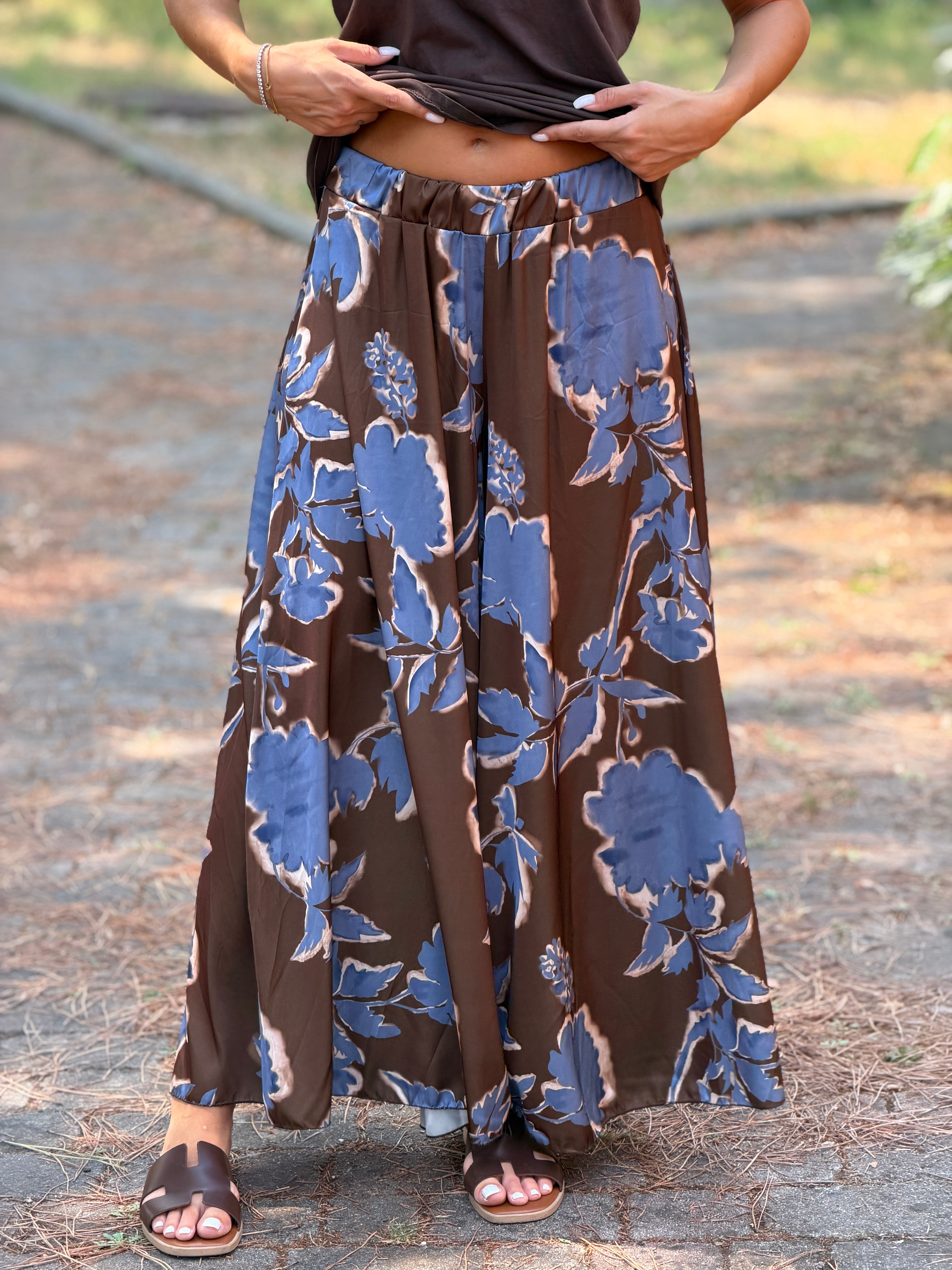 Pantalone Thomas