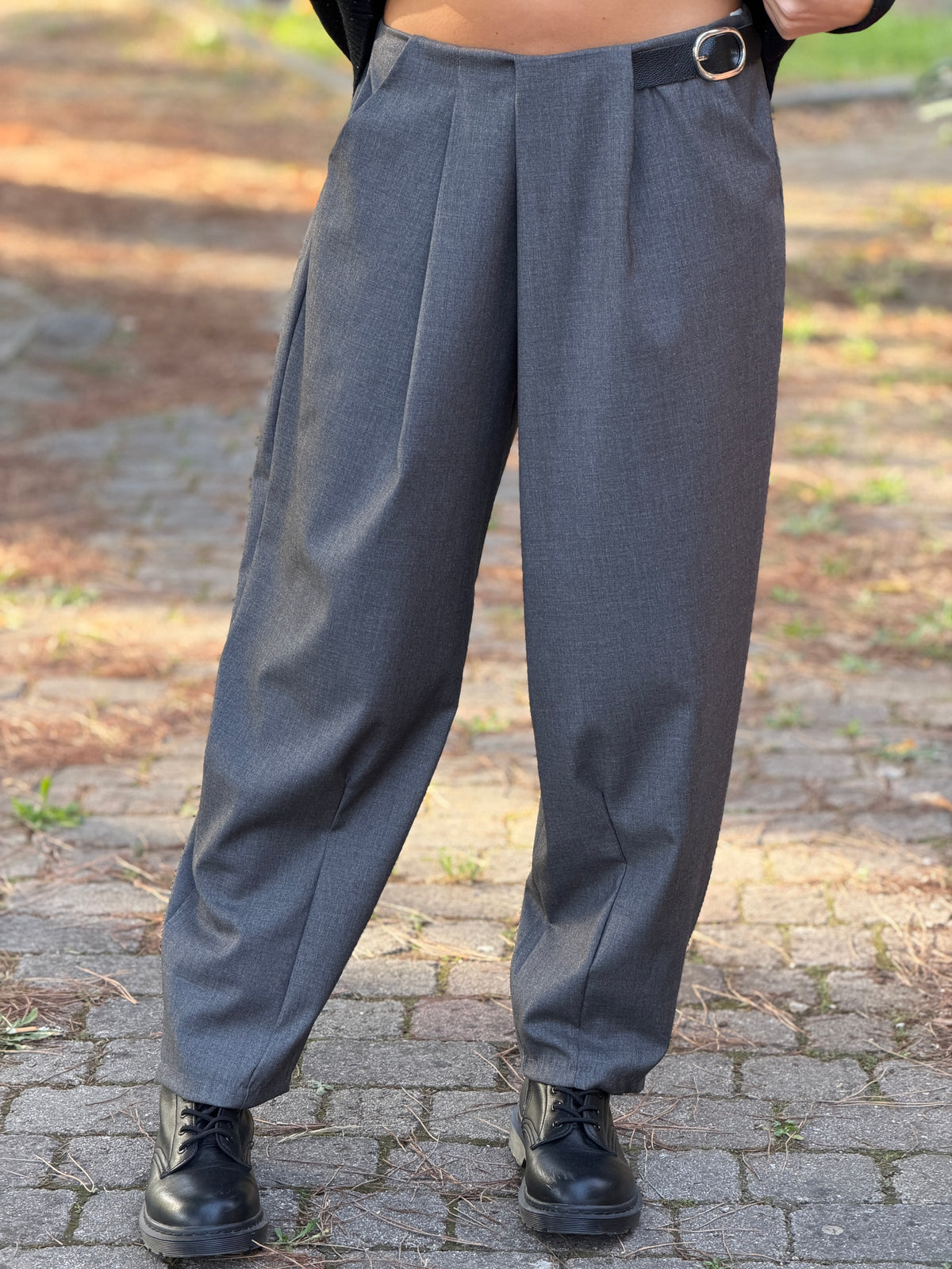 Pantalone Fibia