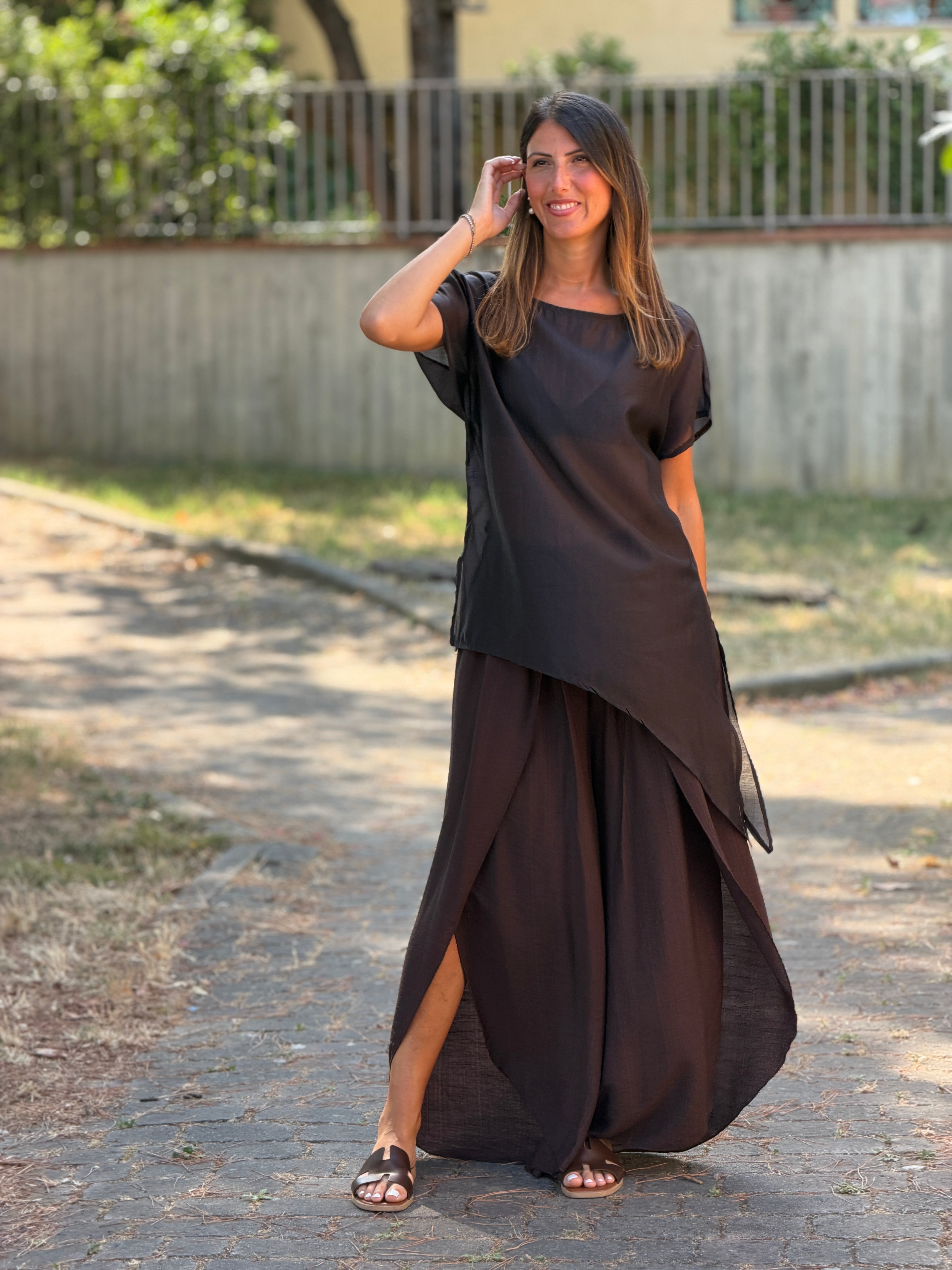 T-shirt Sophie