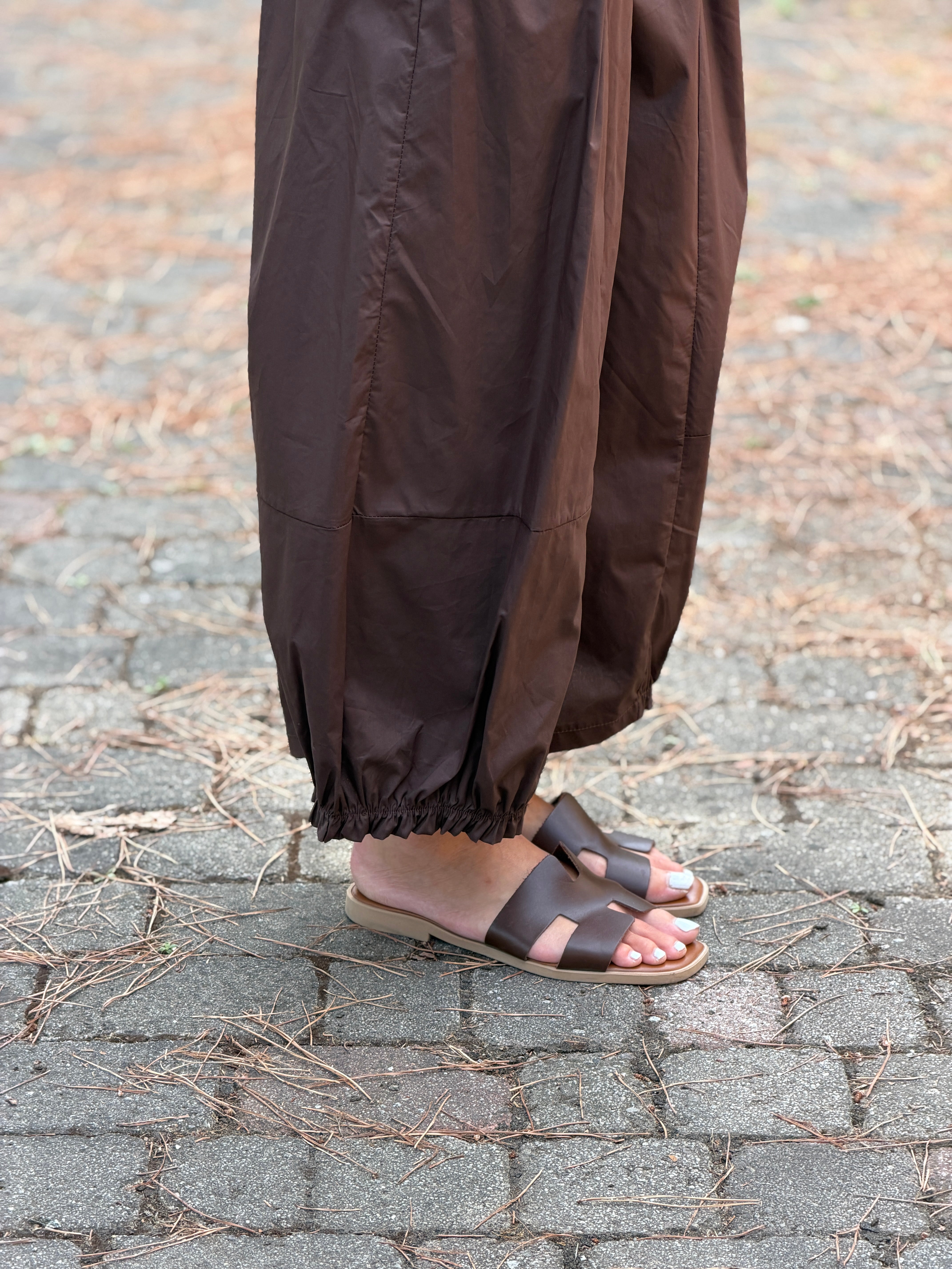 Pantalone Penny