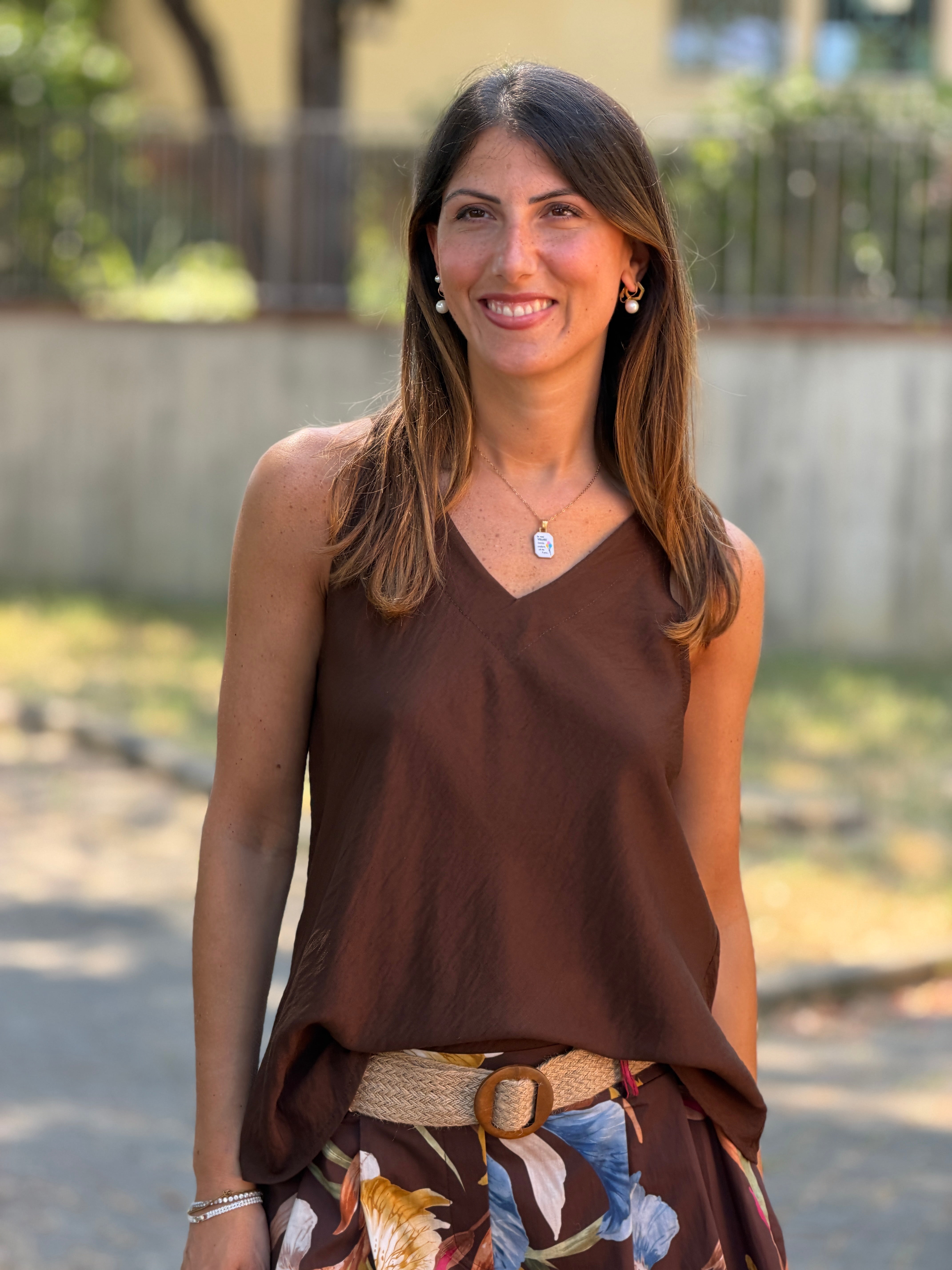 Collana Se vuoi Volare