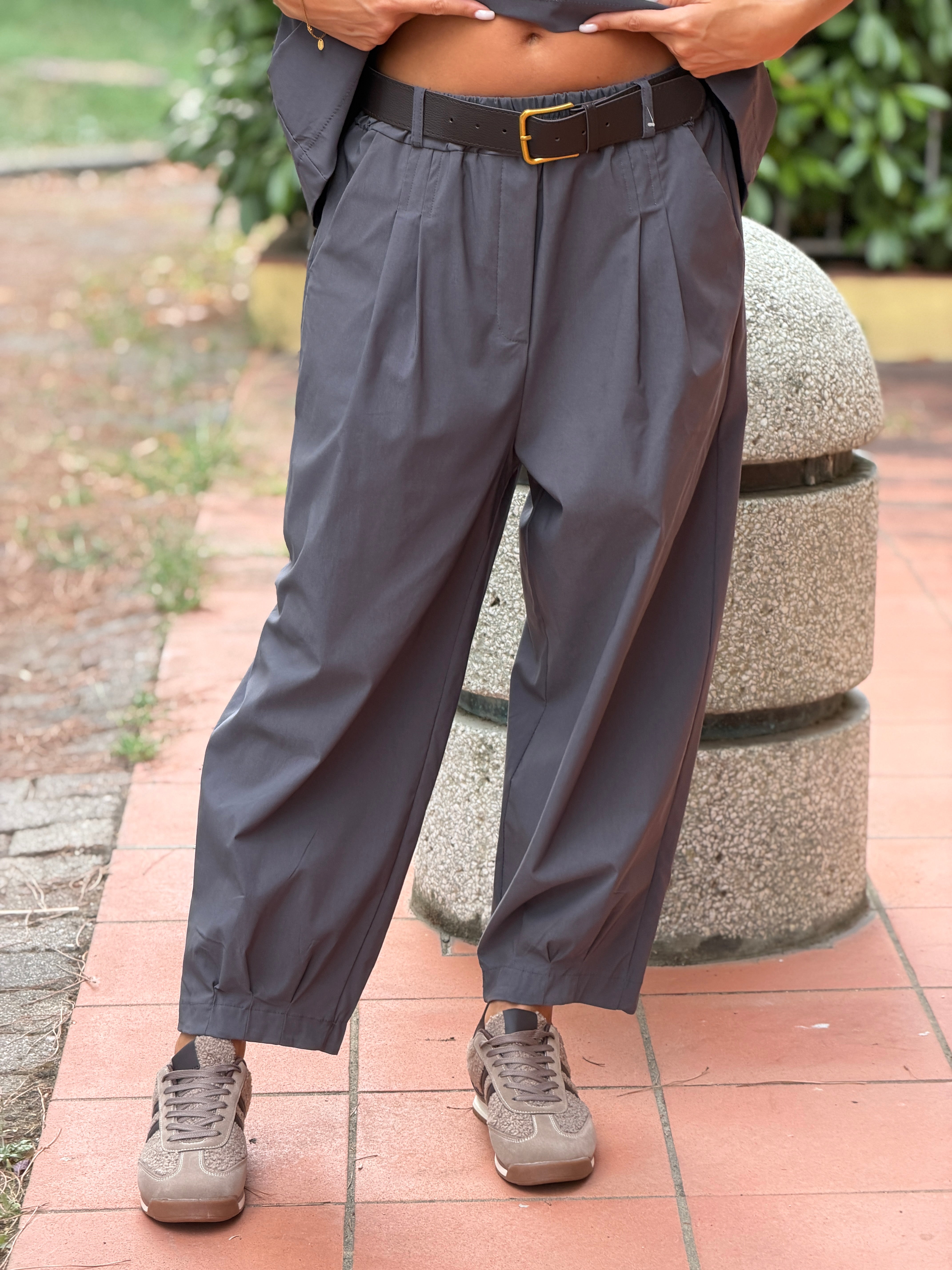 Pantalone Noah