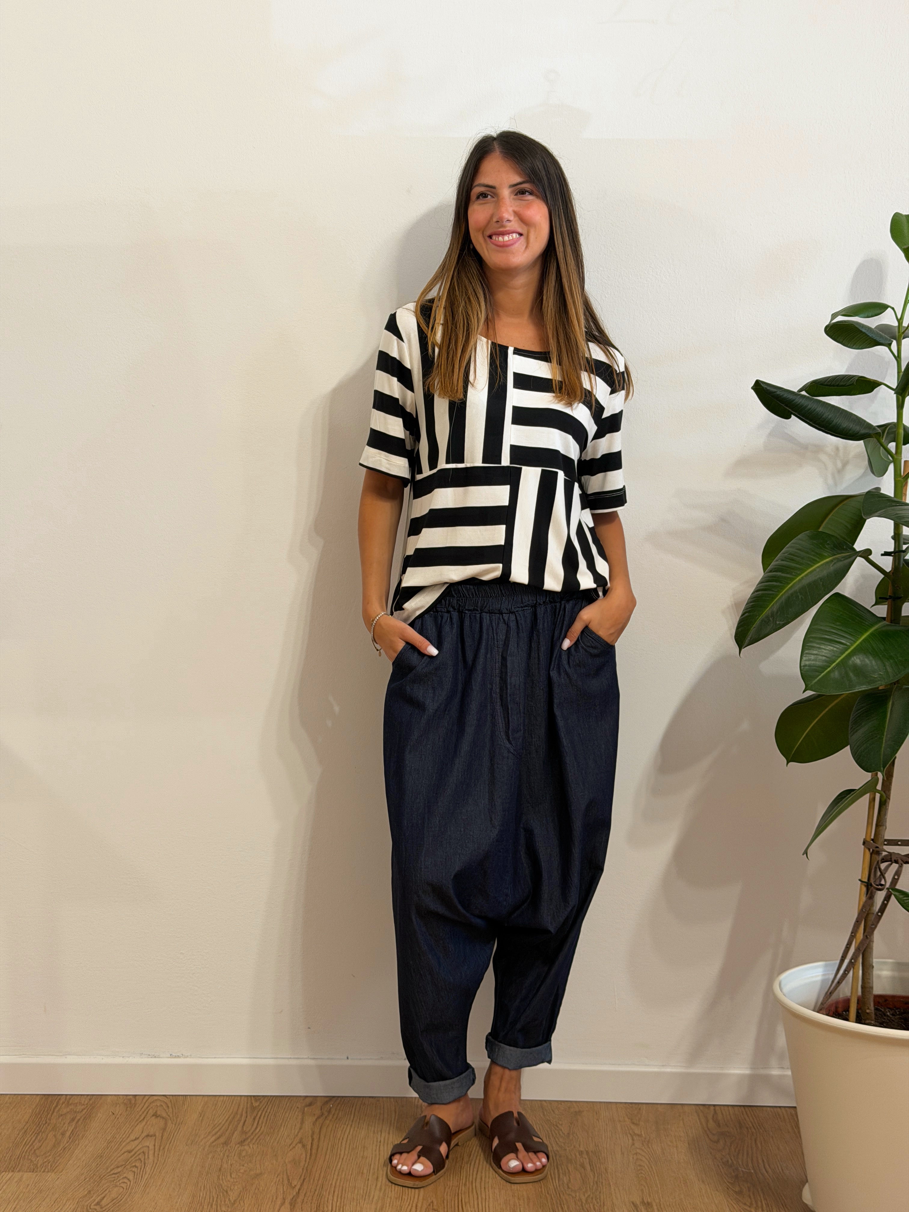 My outfit bga 06.08 10