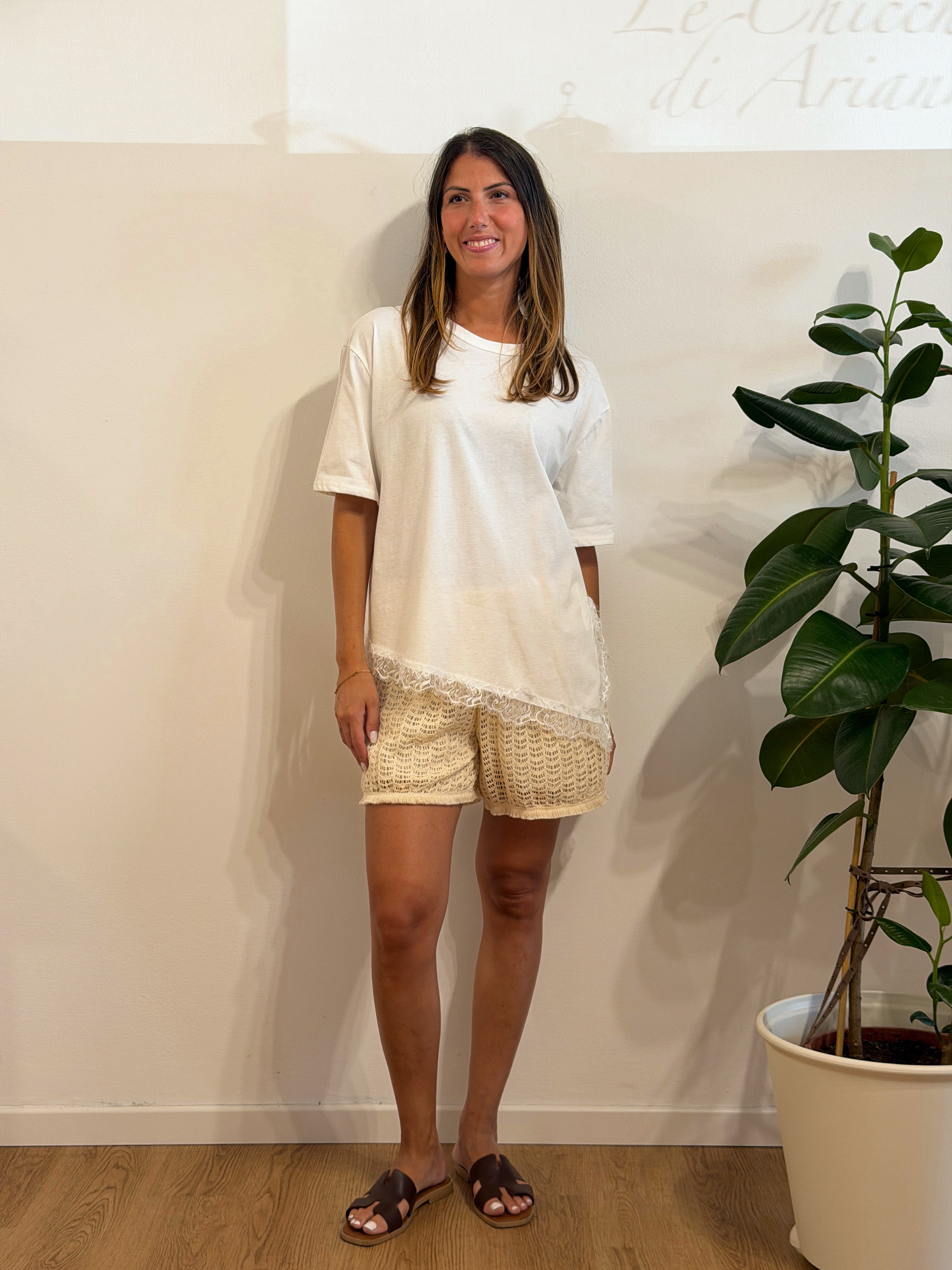 My outfit bag 09.08 13
