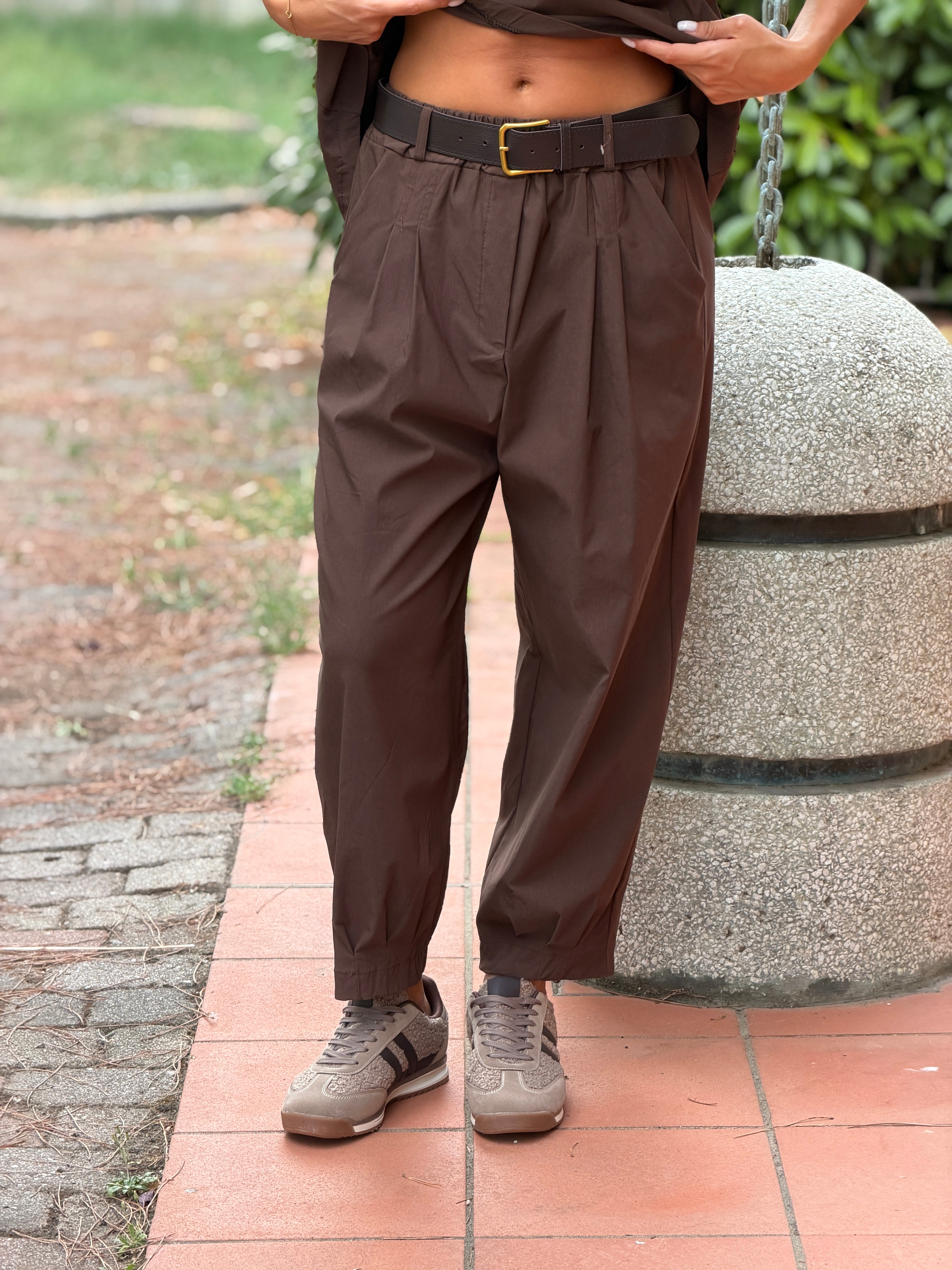 Pantalone Noah