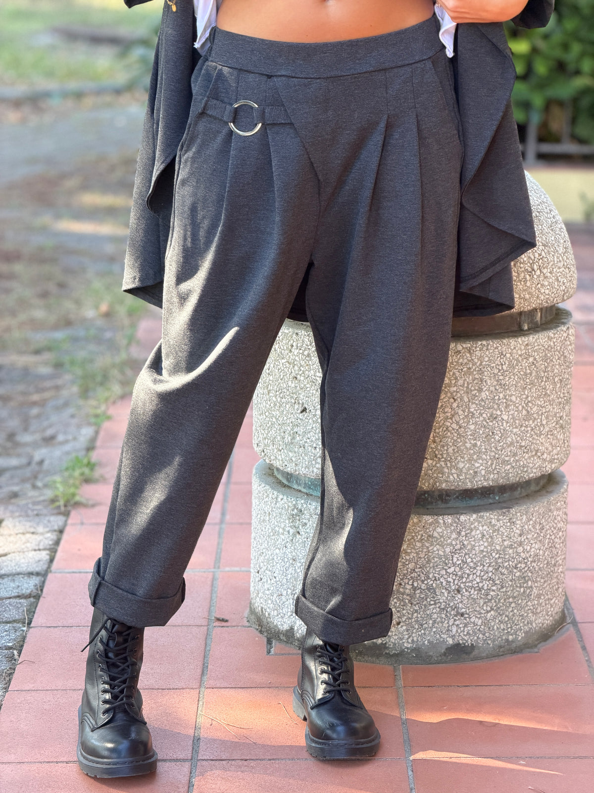 Pantalone 158 Cori