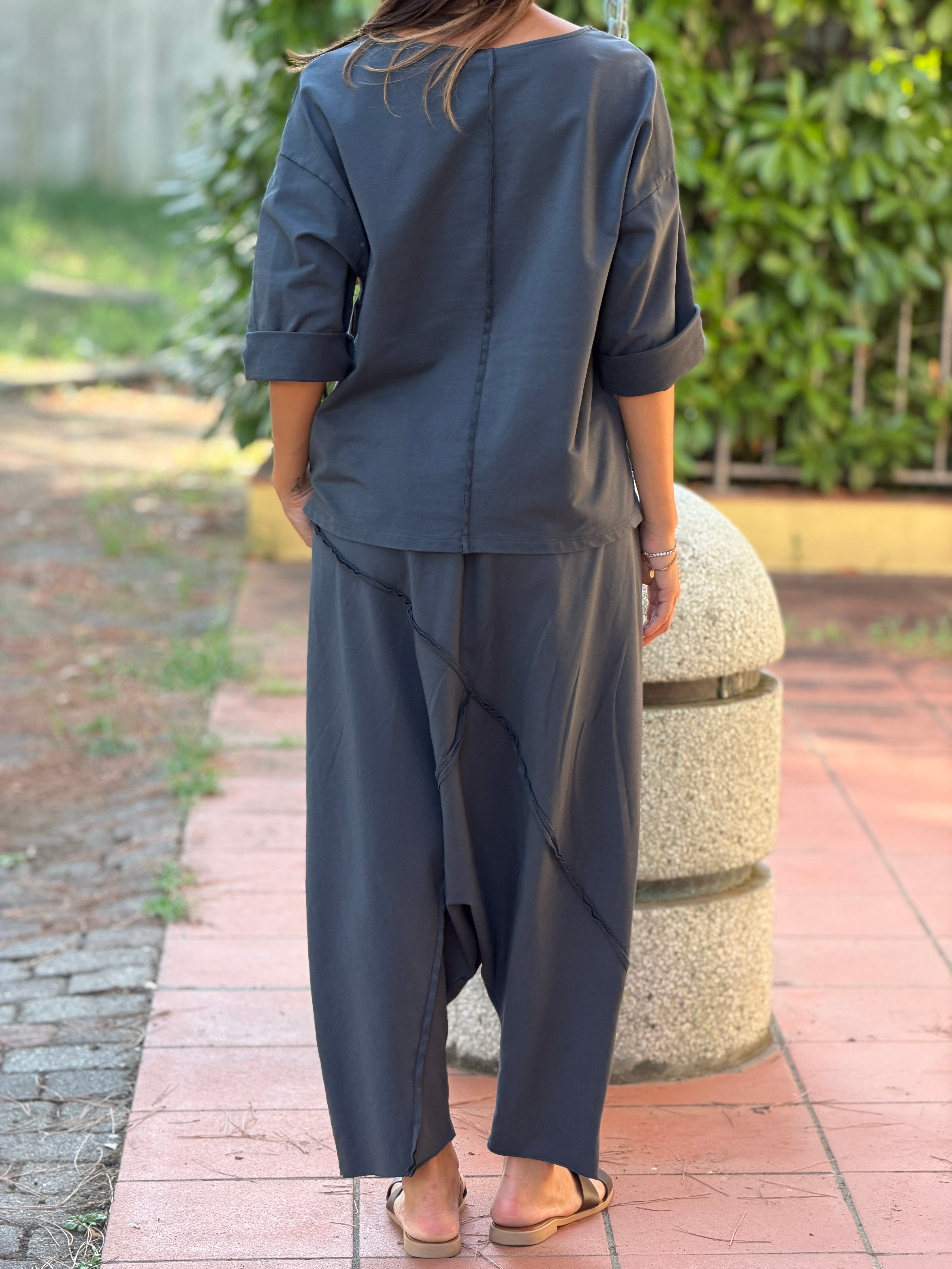 Pantalone Sun Sota