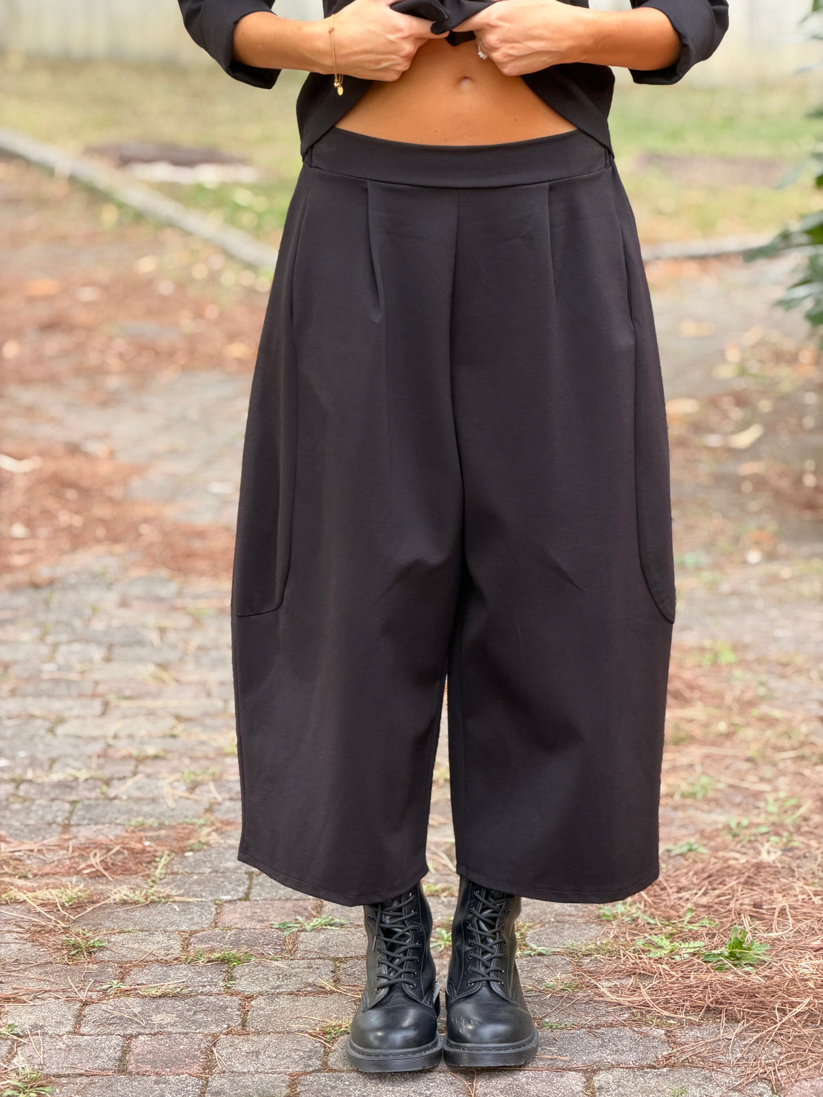 Pantalone Louis