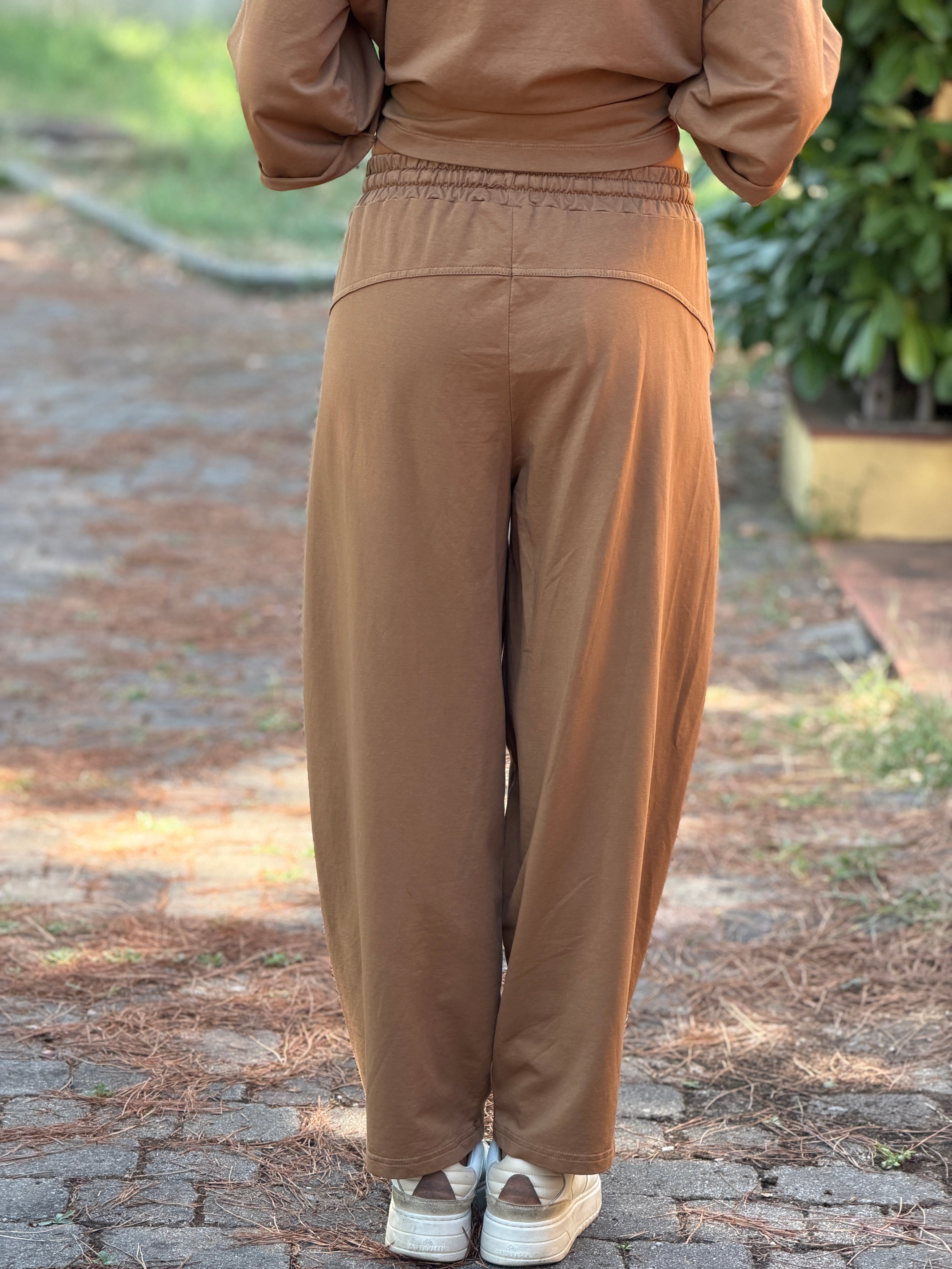 Pantalone Wiya