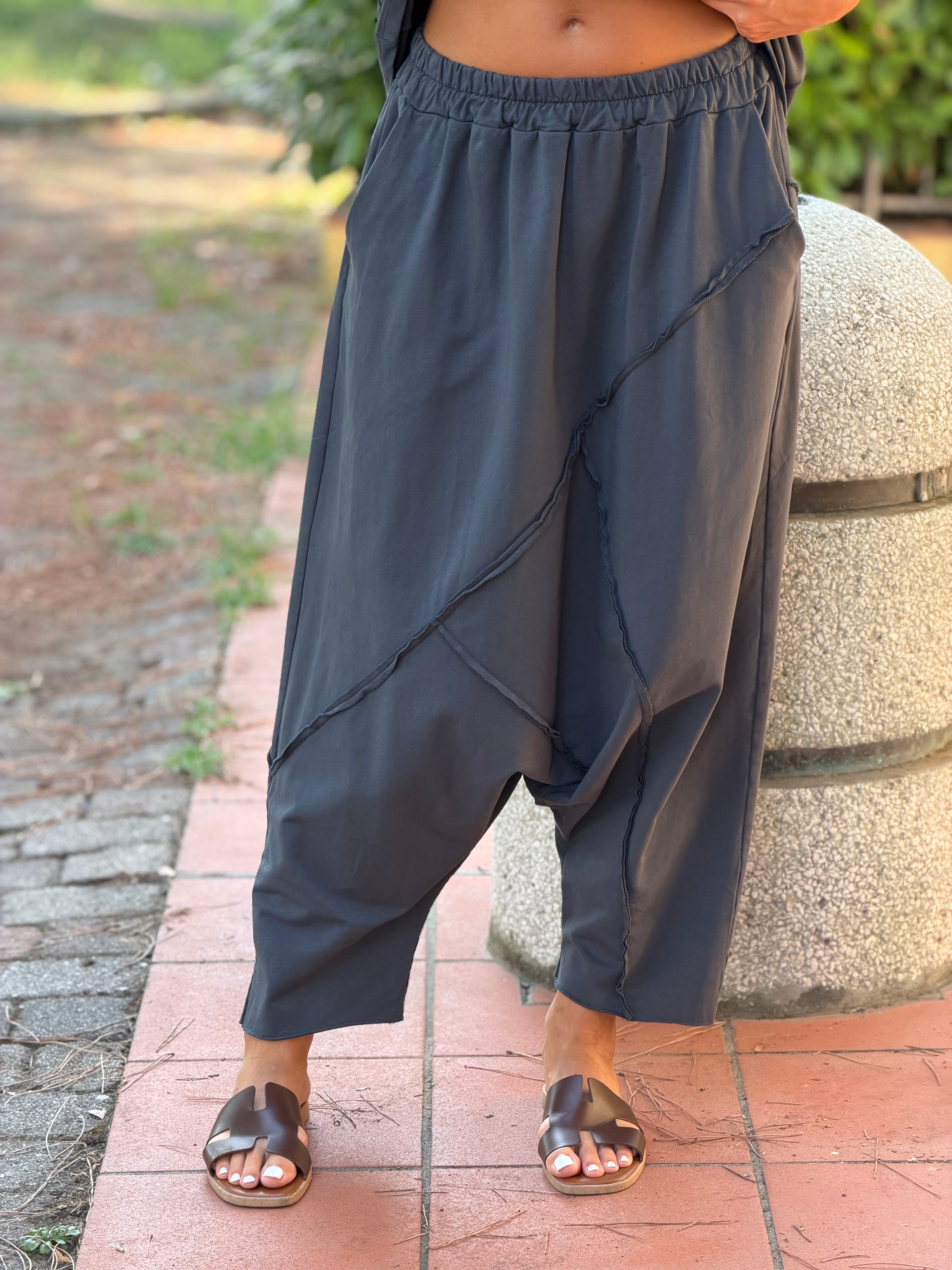 Pantalone Sun Sota