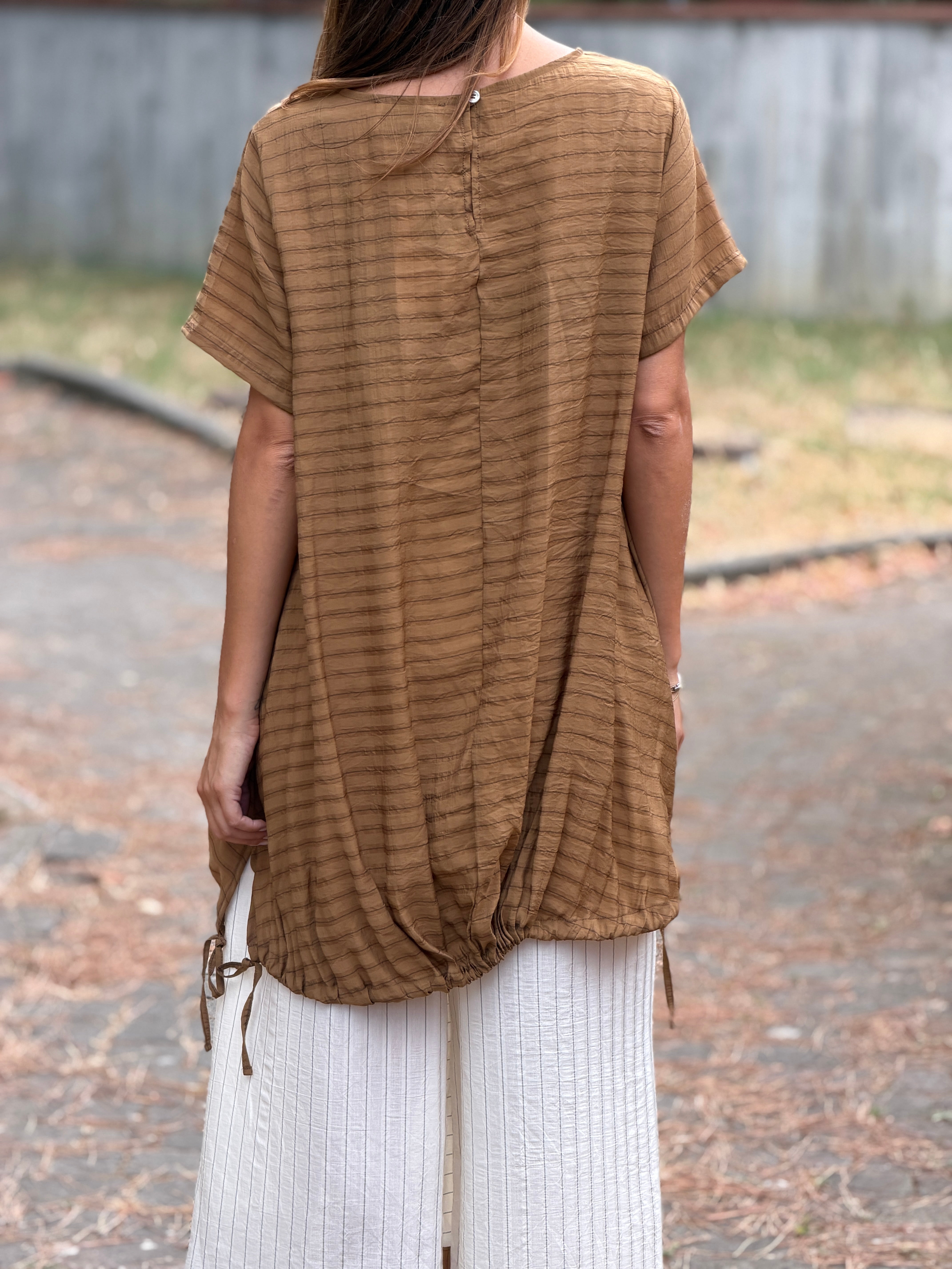 T-shirt Estia