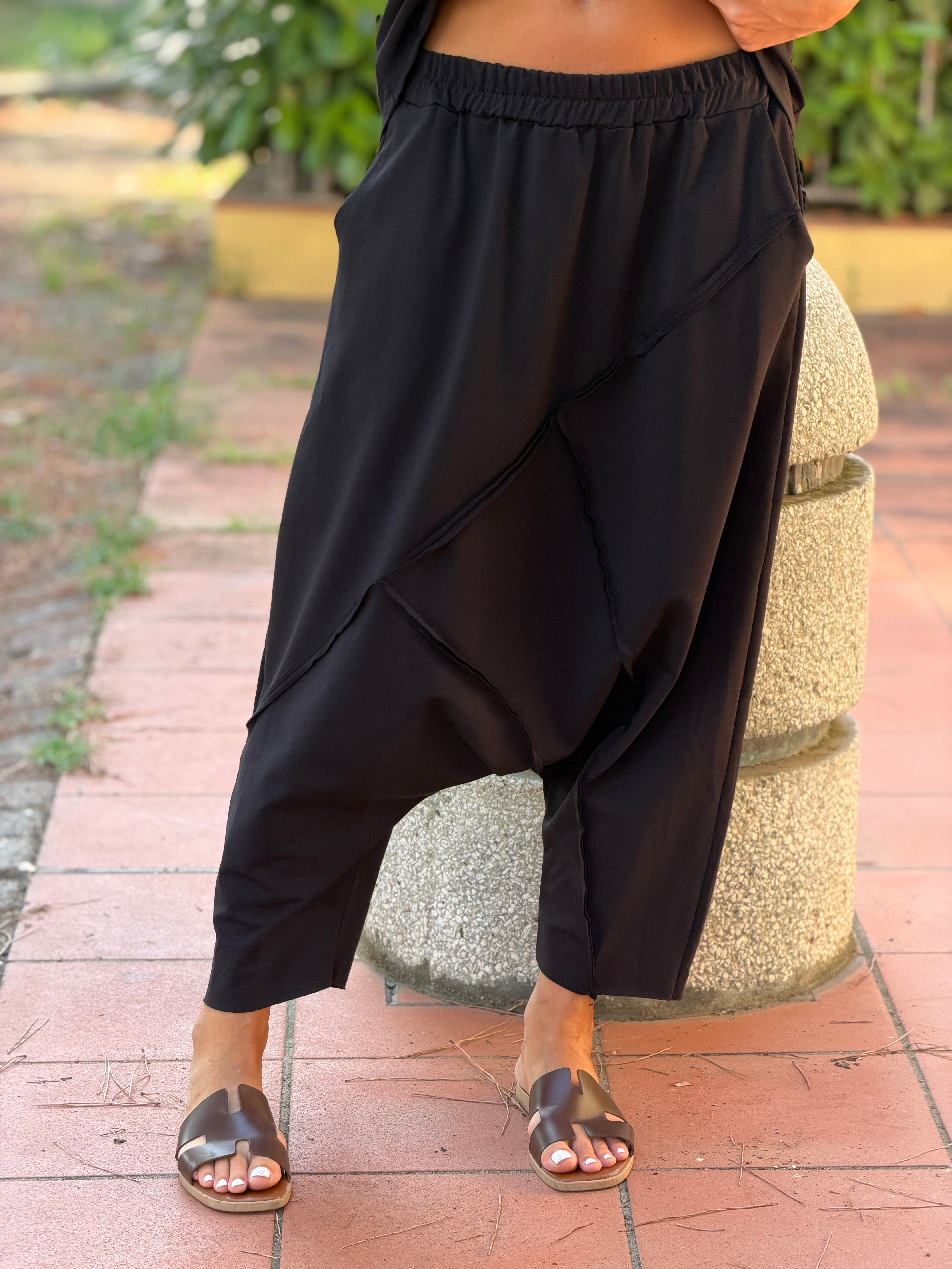 Pantalone Sun Sota