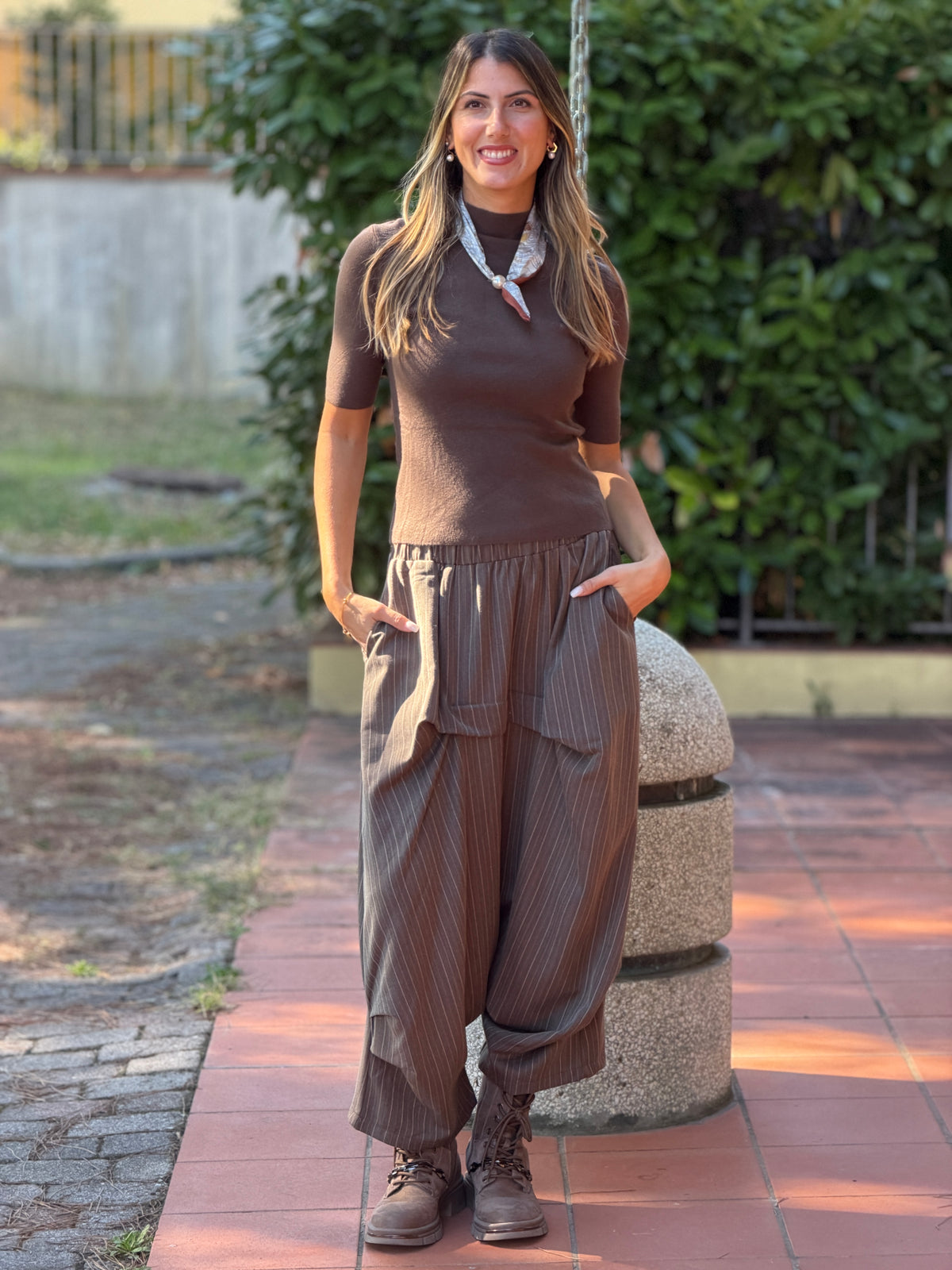 Dolcevita