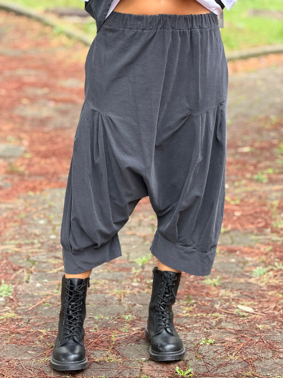 Pantalone Cole