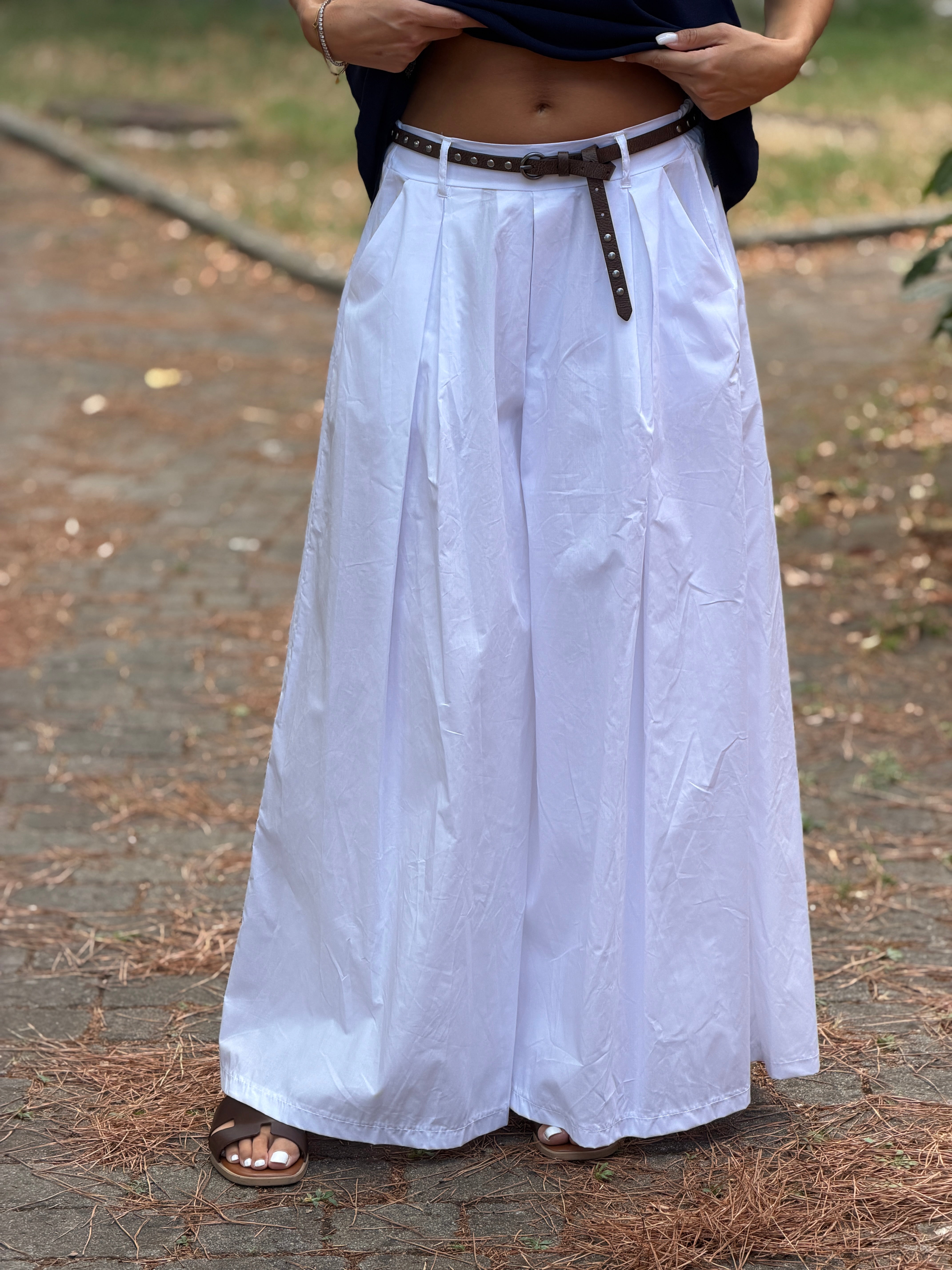 Pantagonna Joseph