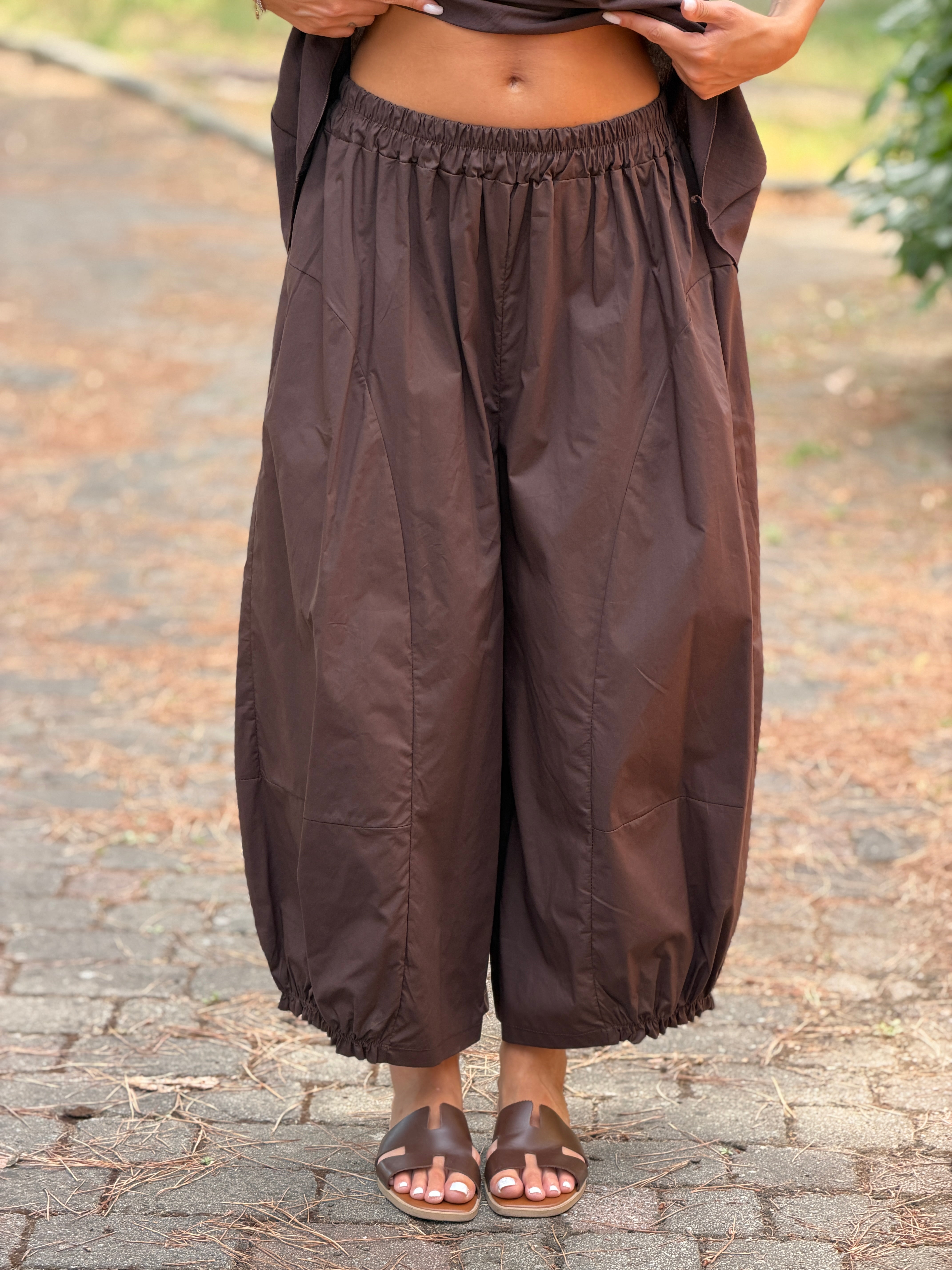 Pantalone Penny