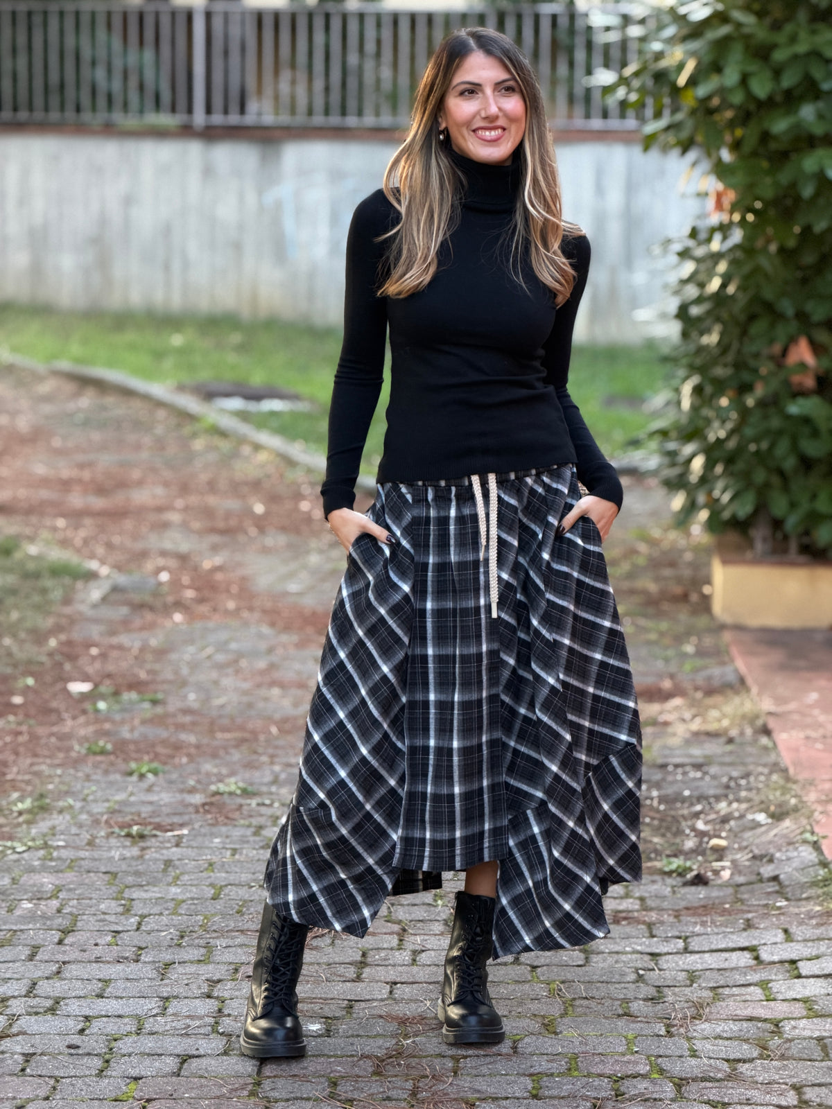 Lupetto Classic