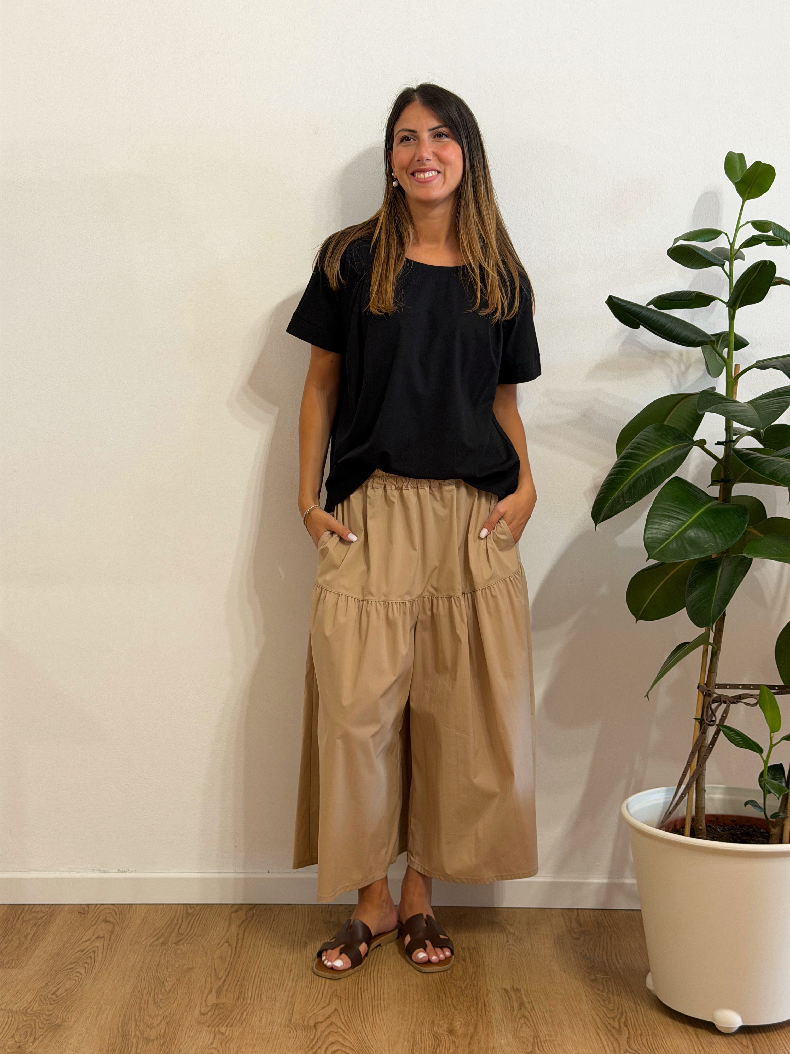 My outfit bag 06.08 9