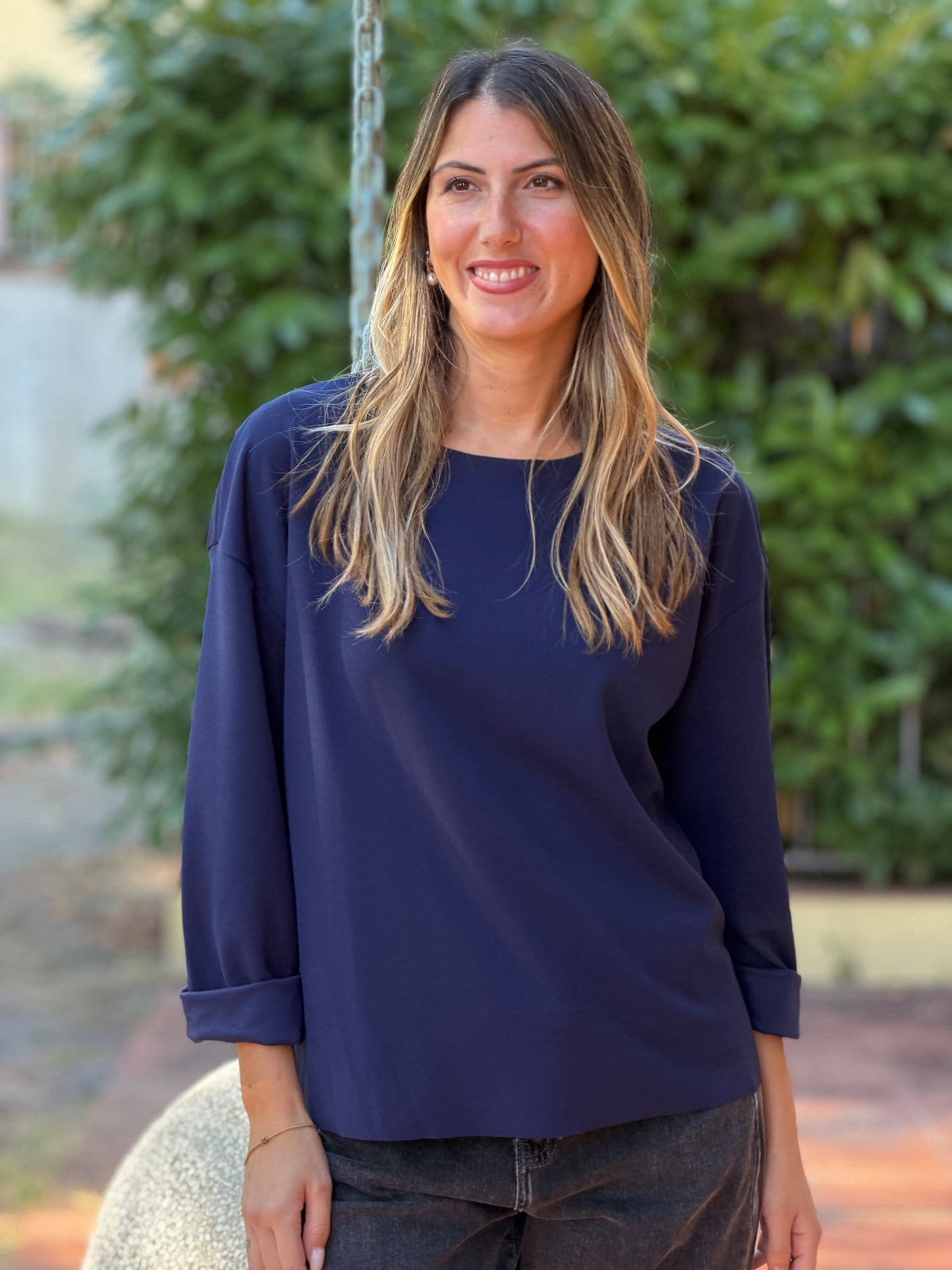 Maglia Michelle