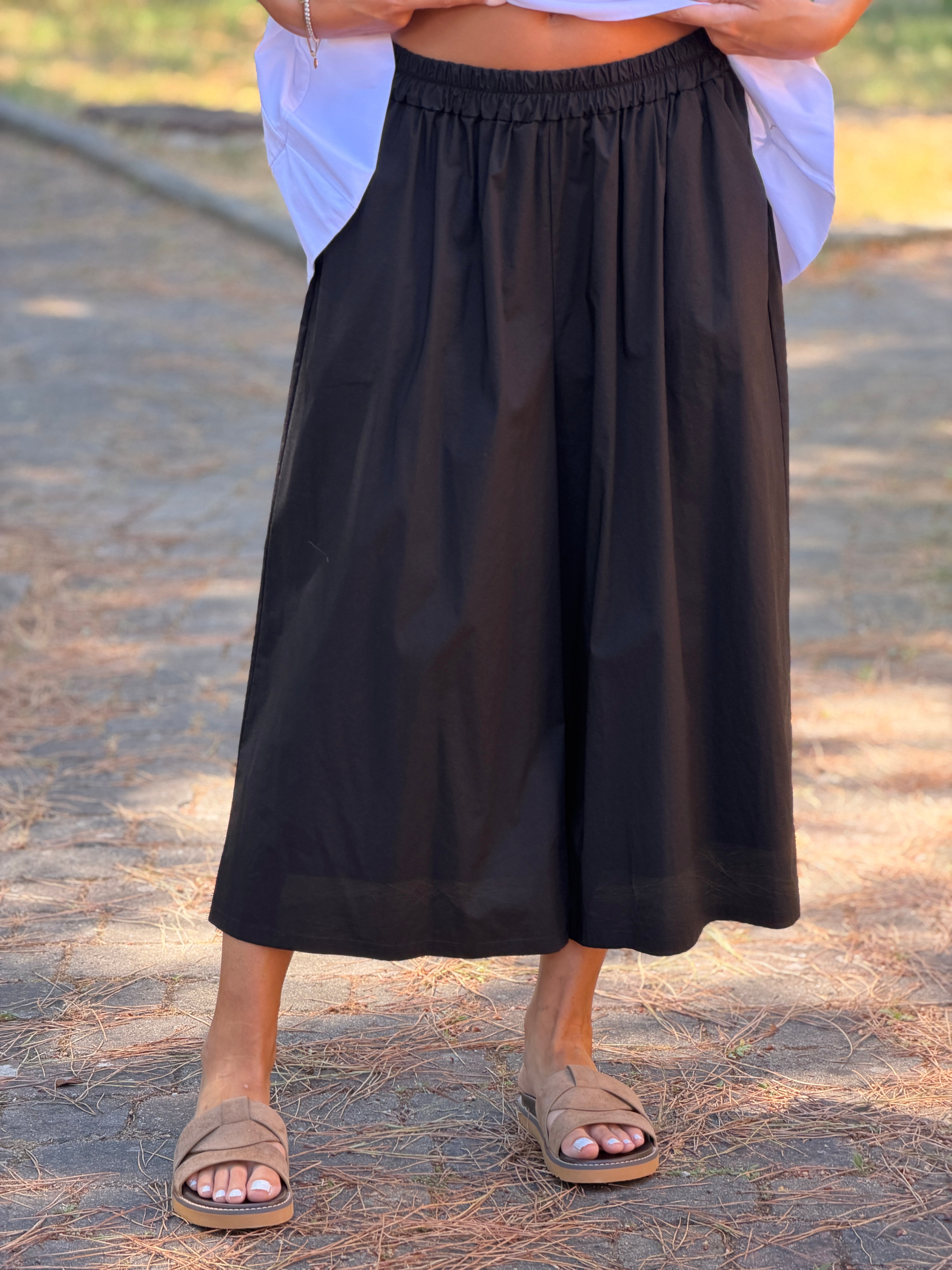 Pantalone Sun Haru