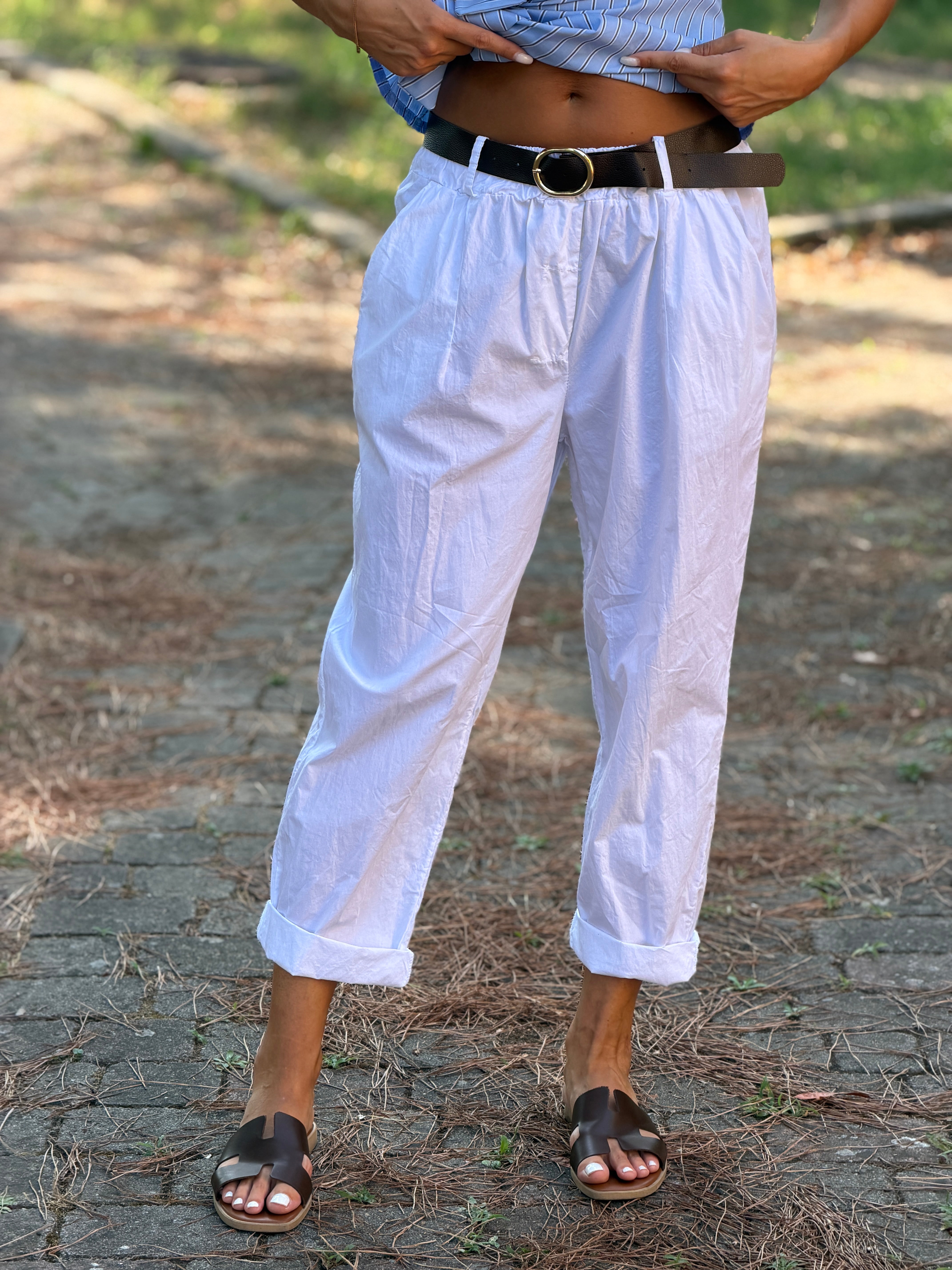 Pantalone Benji