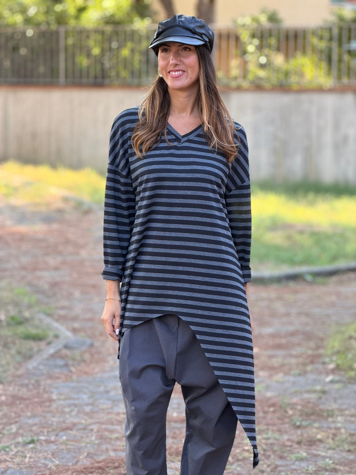 Maglia Sun Riga