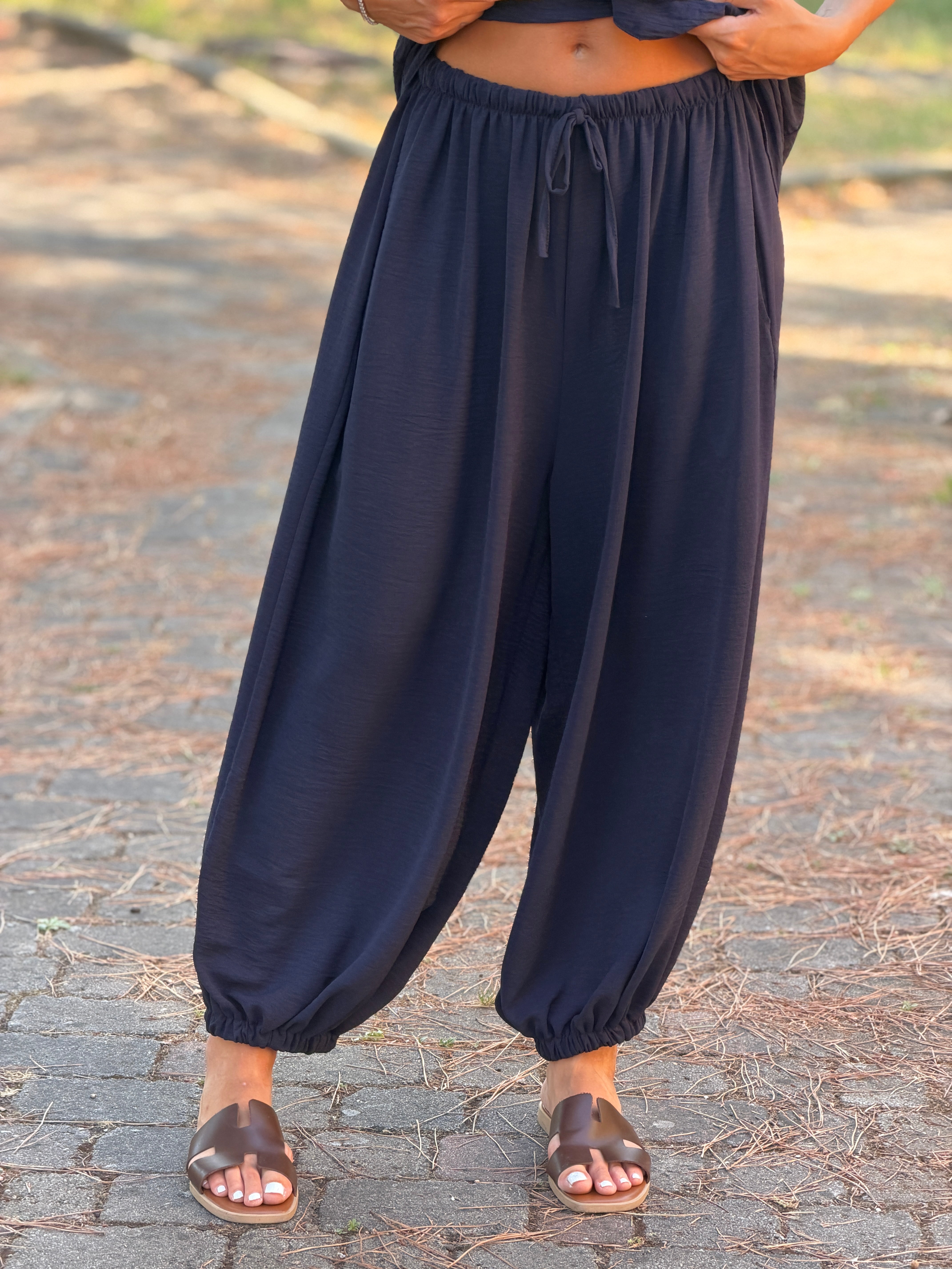 Coordinato Carol