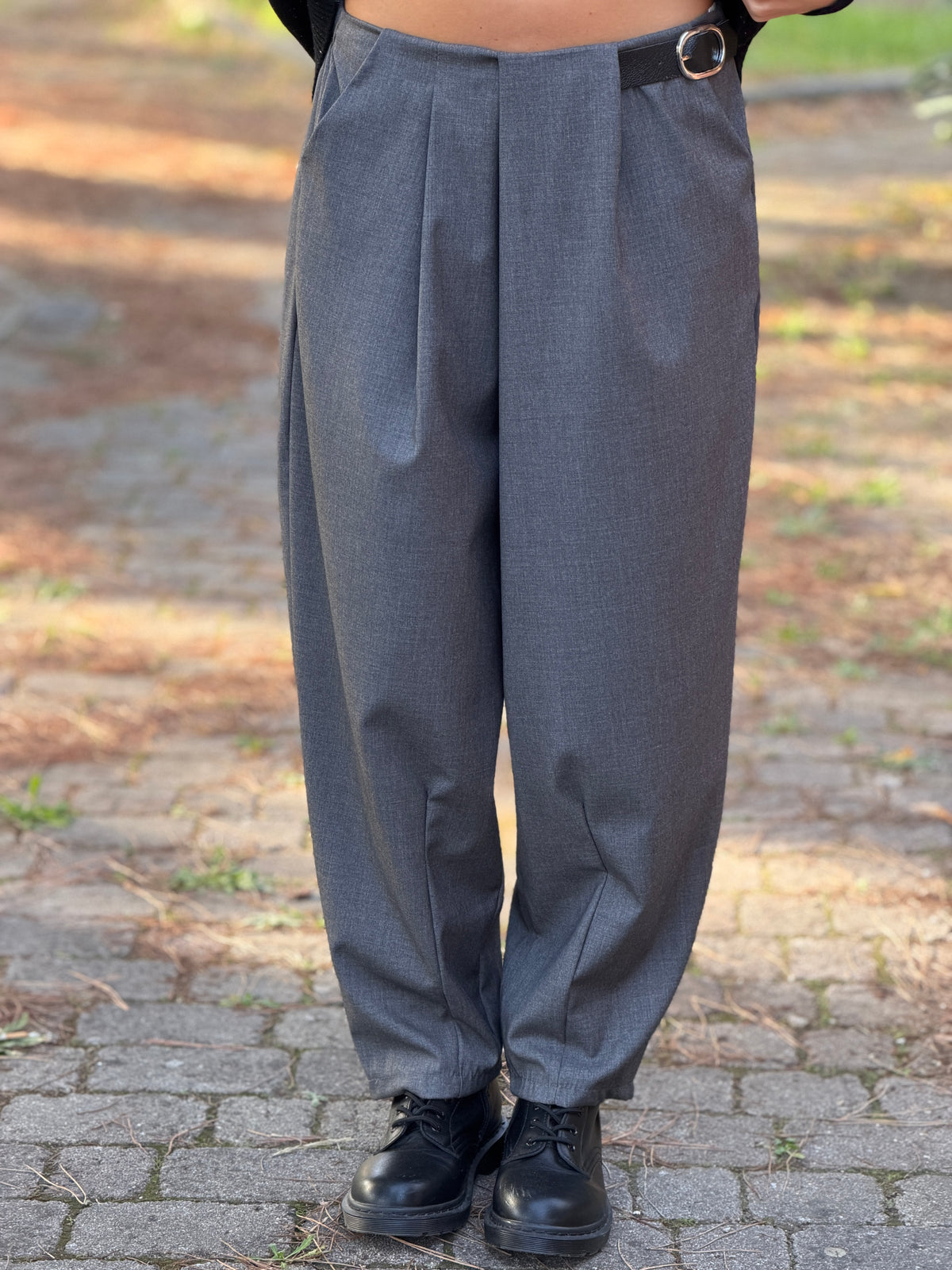 Pantalone Fibia