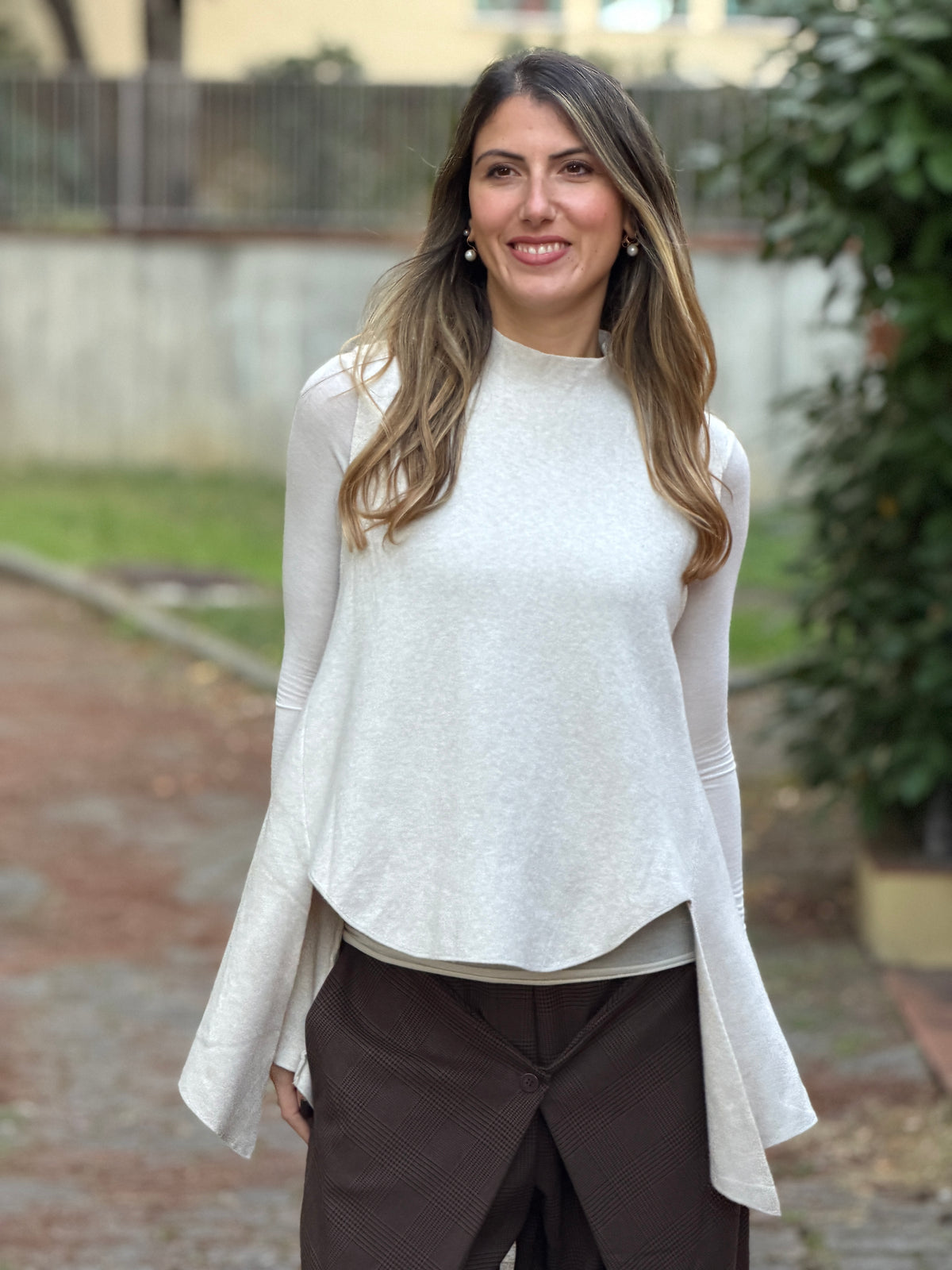 Gillet Ejoy