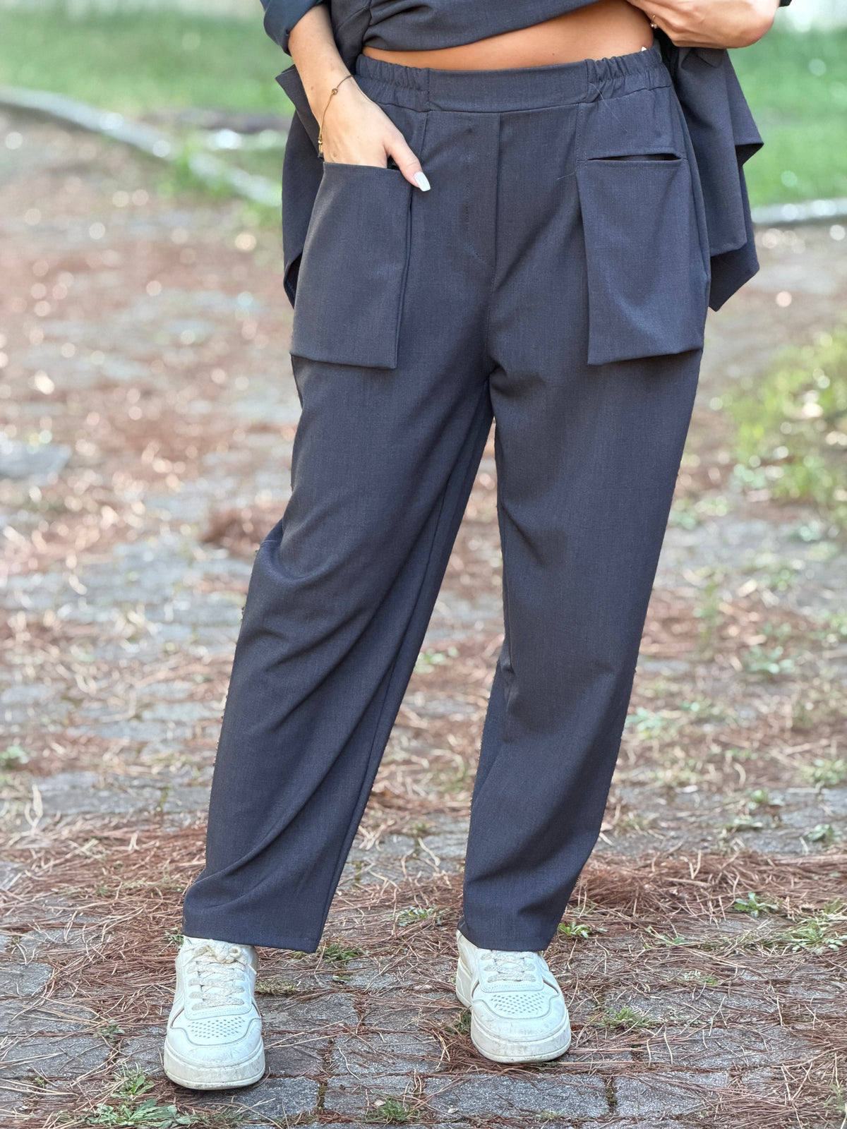 Pantalone Addy