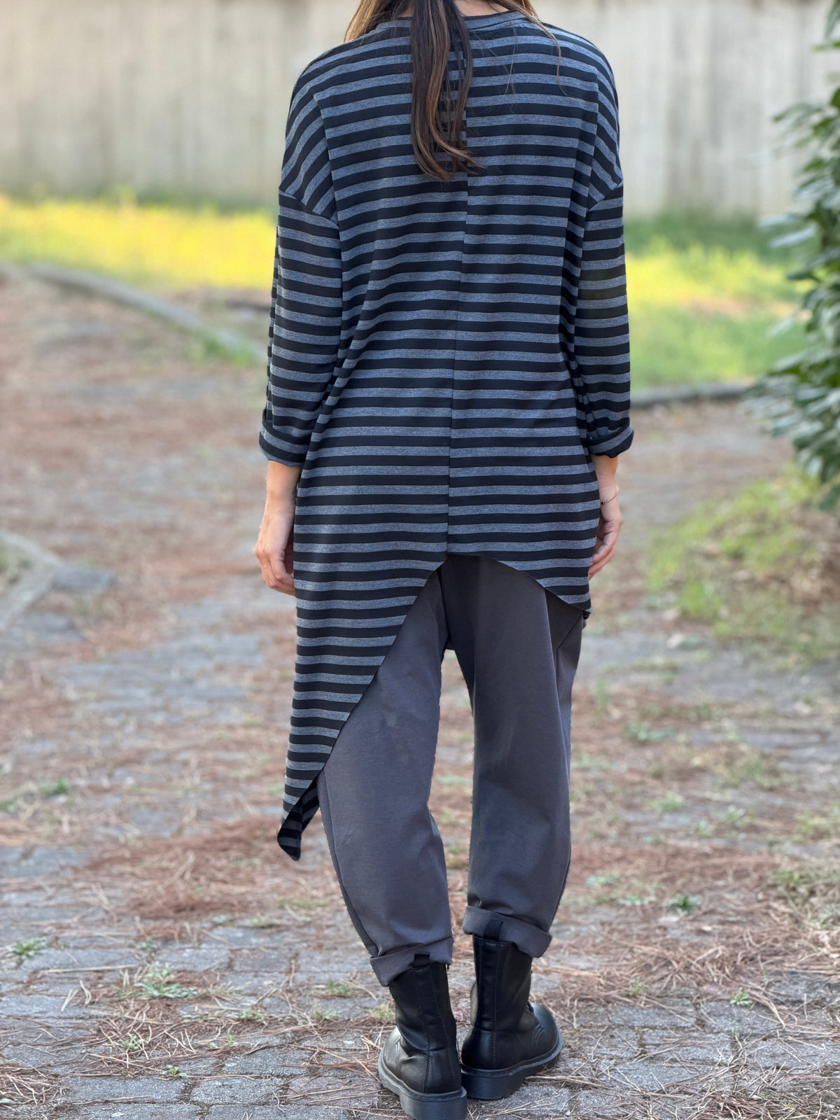 Maglia Sun Riga