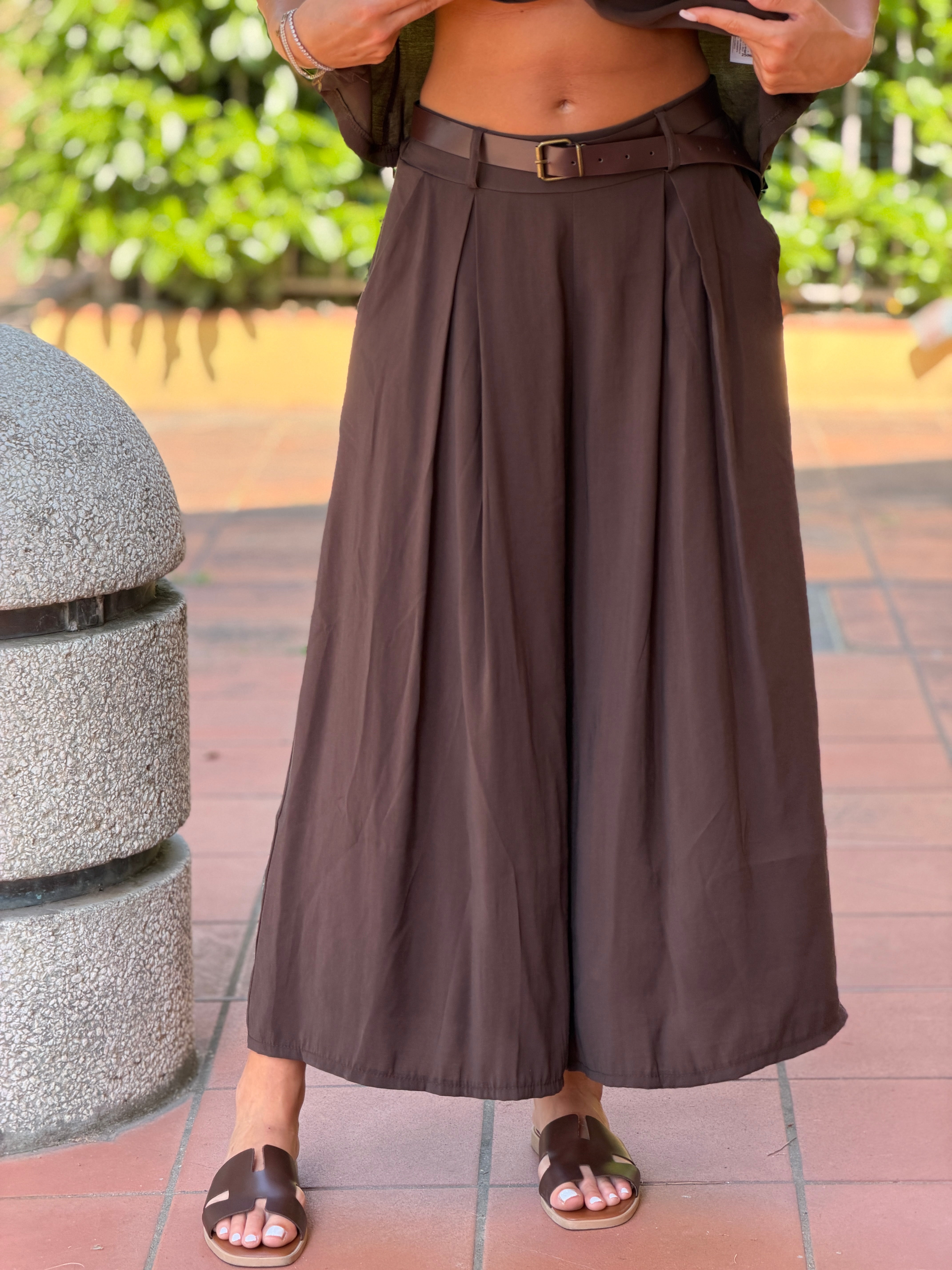 Pantalone Lucas