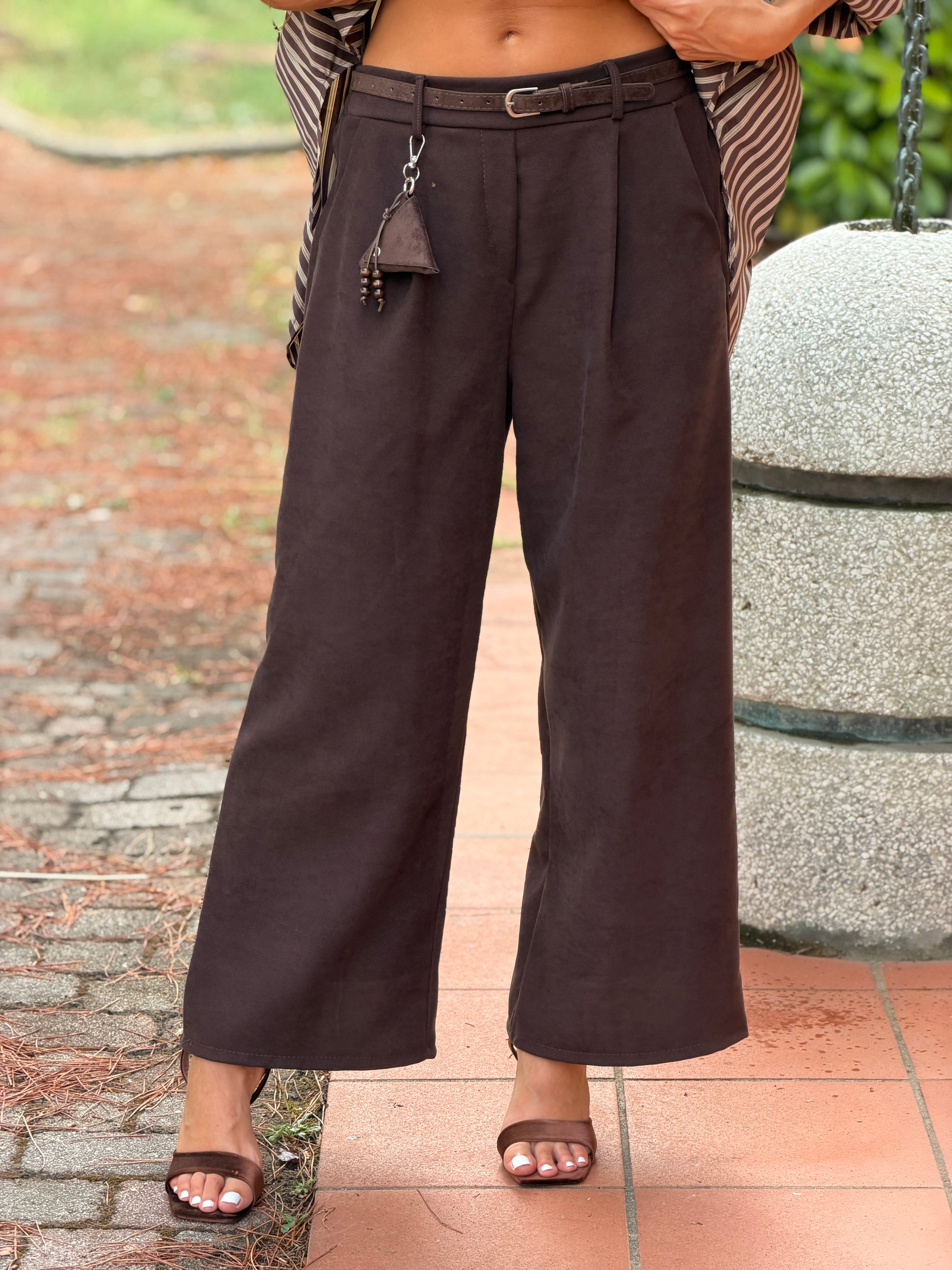 Pantalone Claire